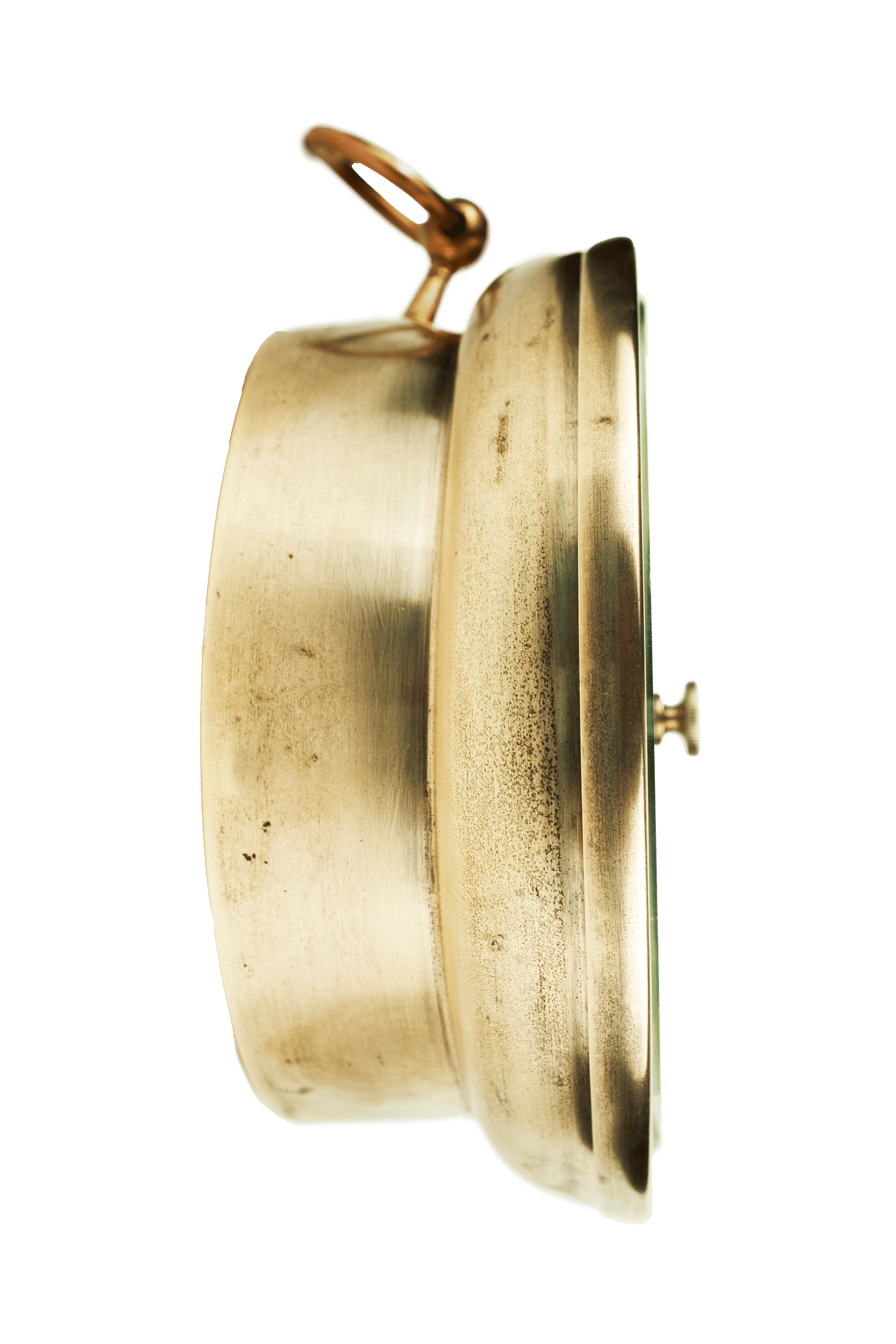 The earliest Vidie barometer