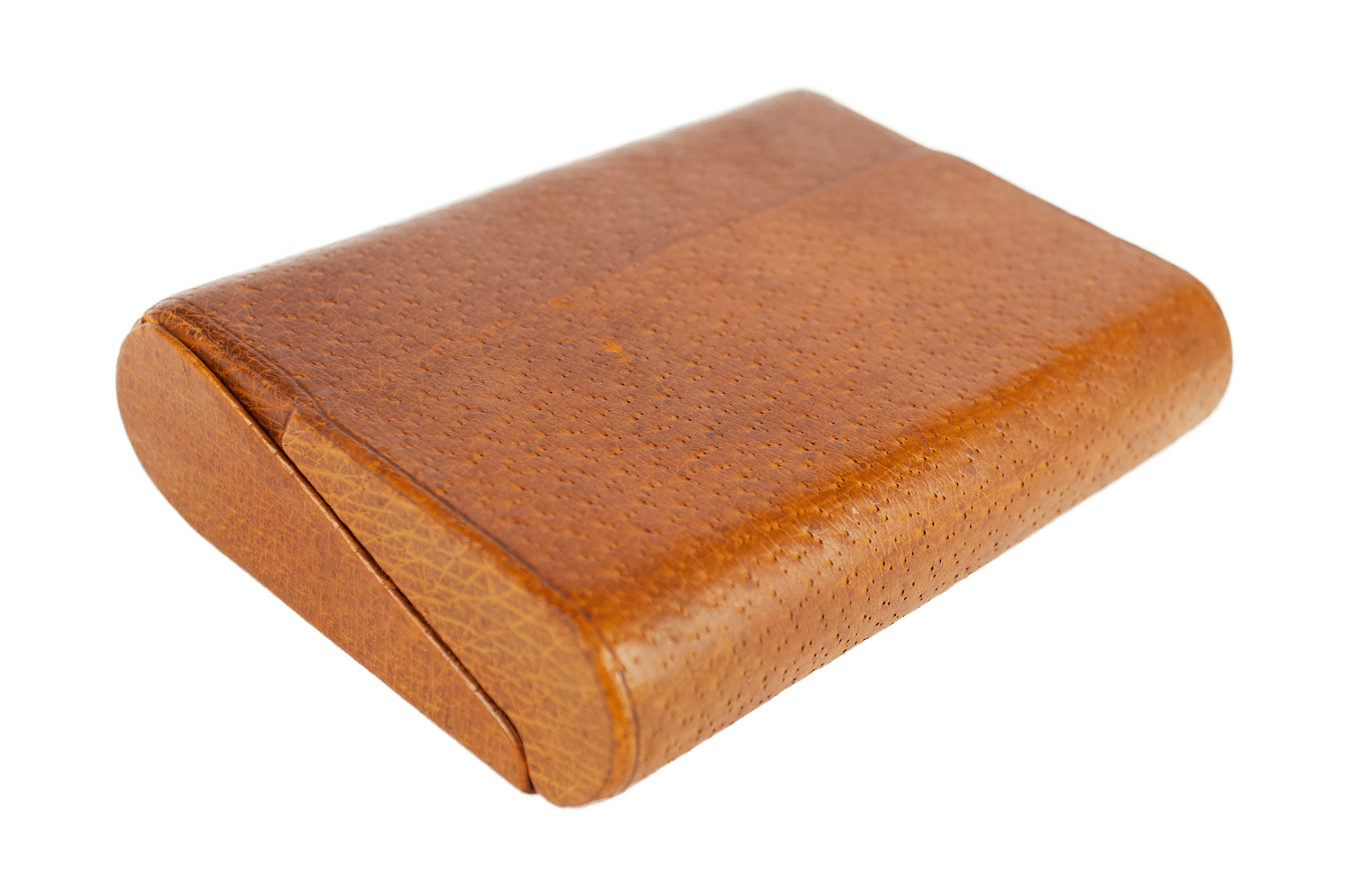 Swiss Bureau Compendium