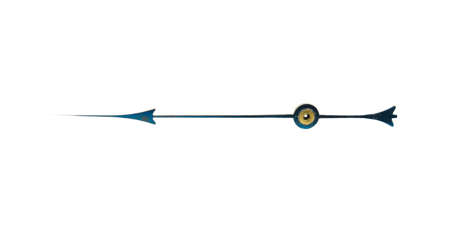 Aneroid medical manometer