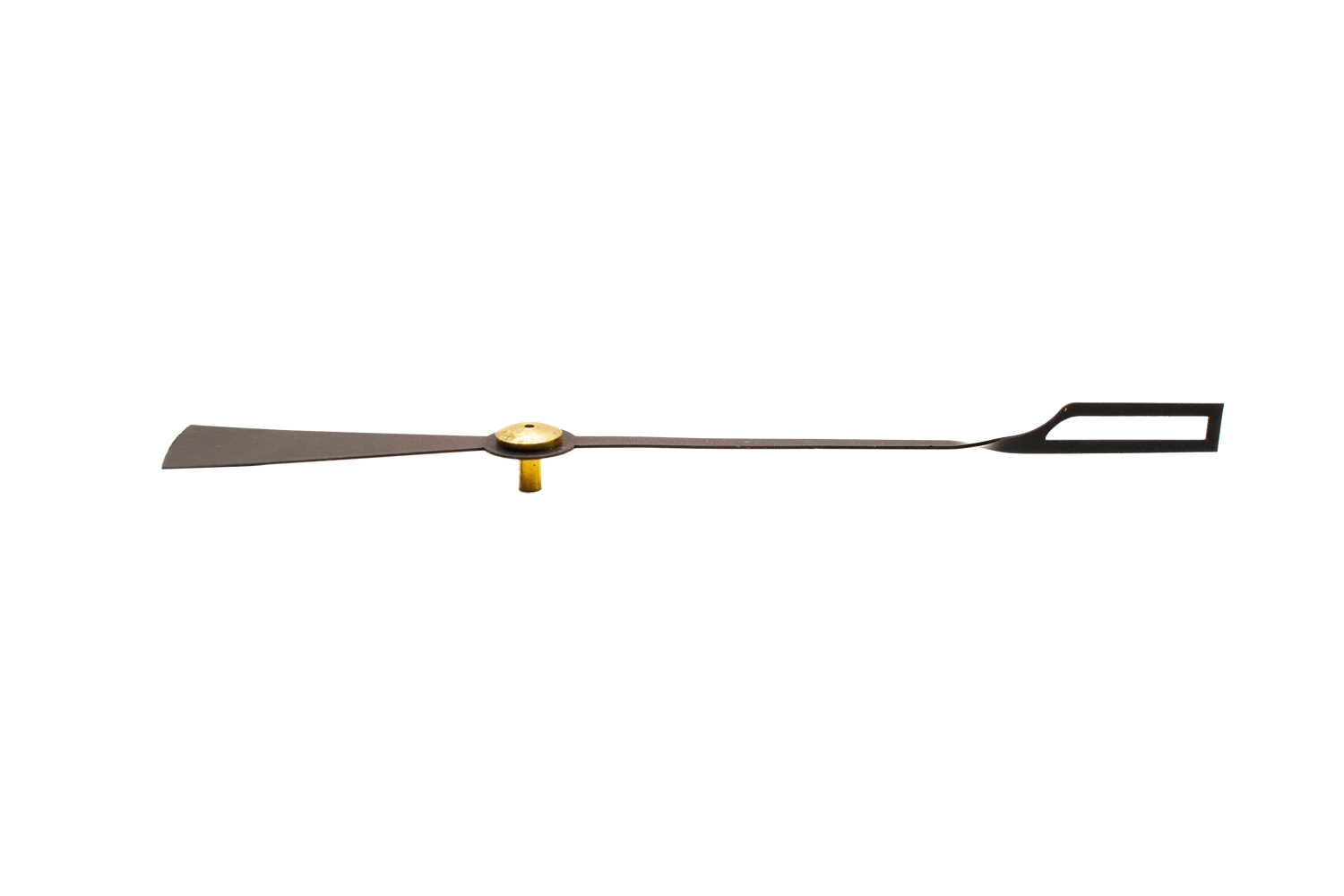 Precision Aneroid Barometer