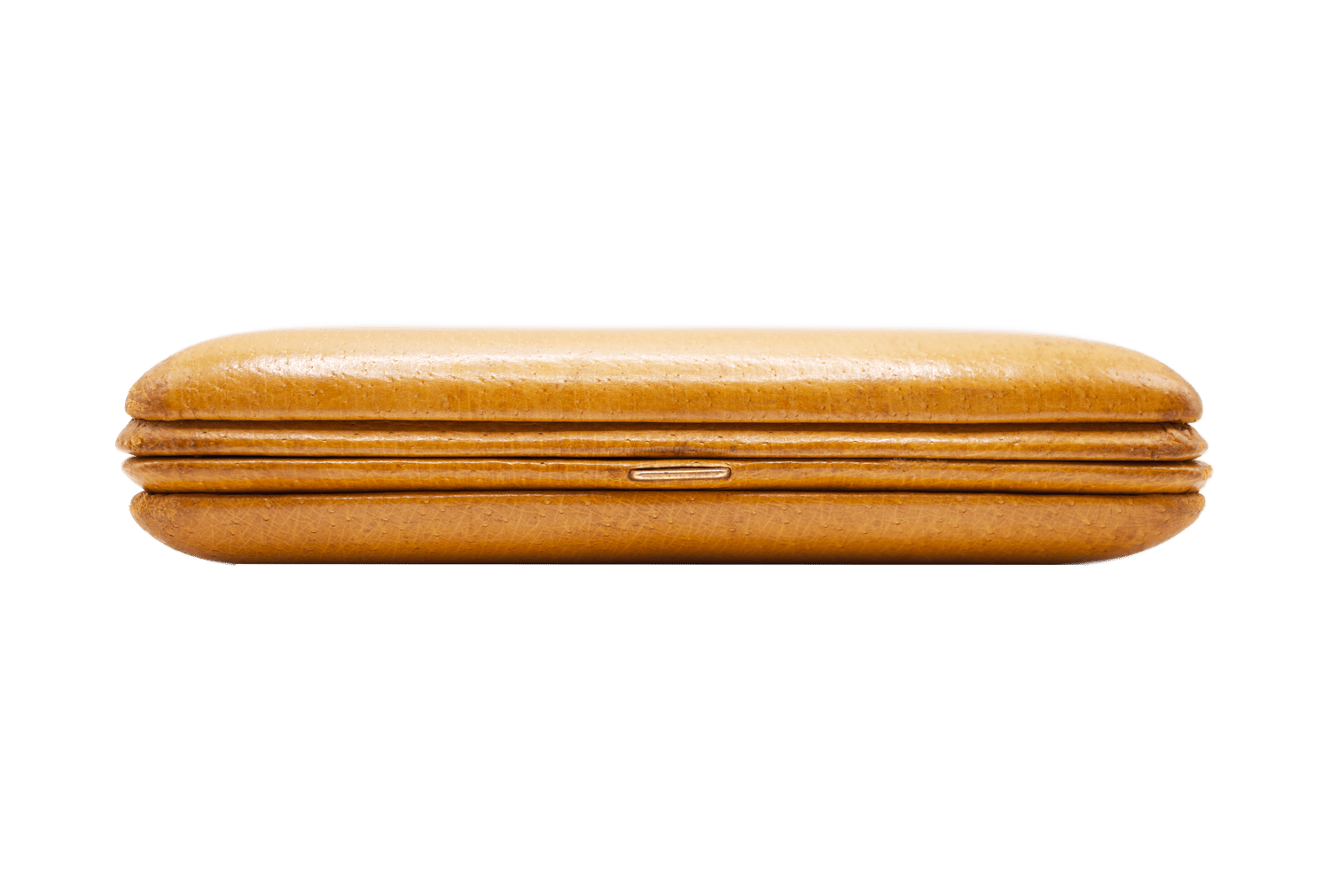 Swiss Traveler’s set