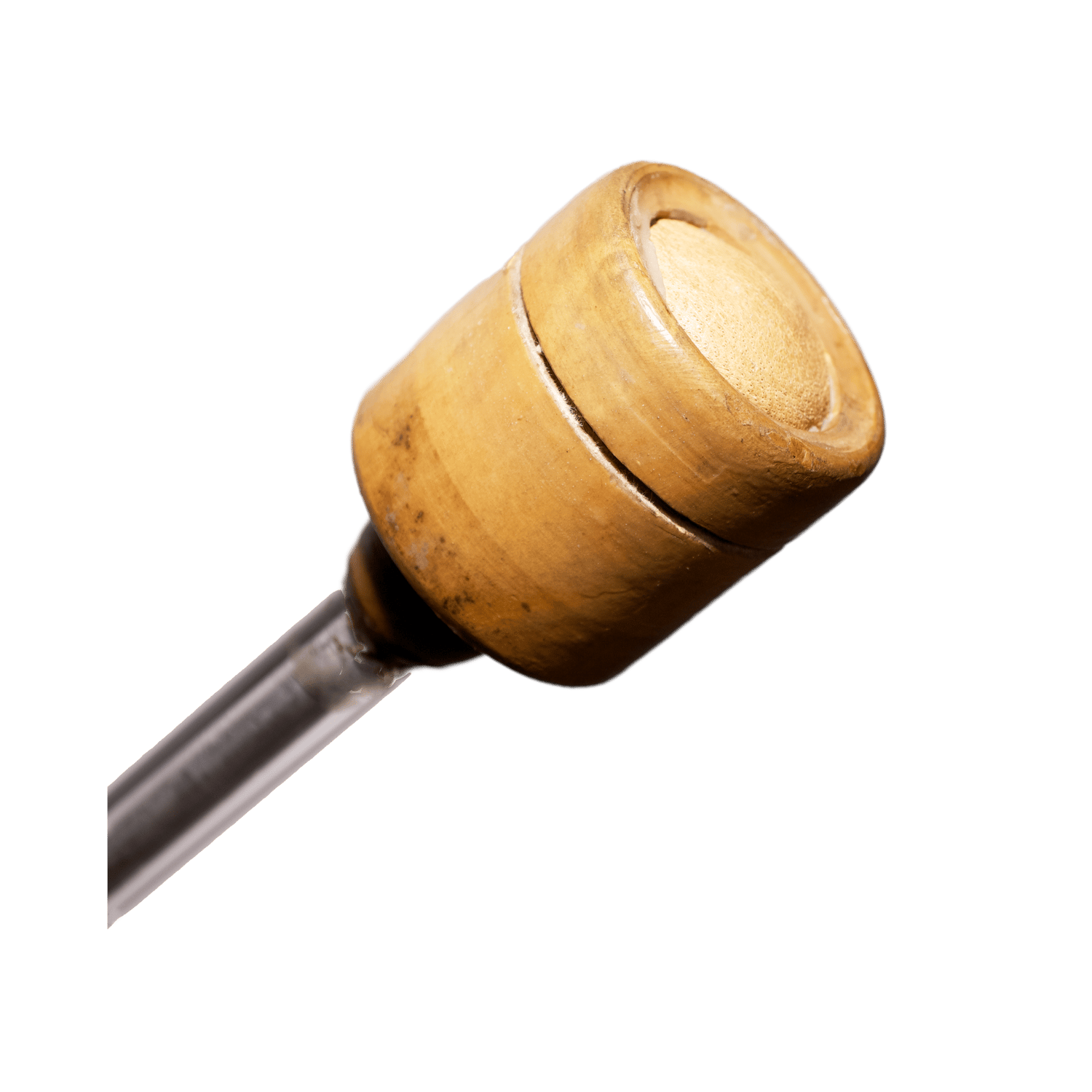 Rosewood Cistern Barometer