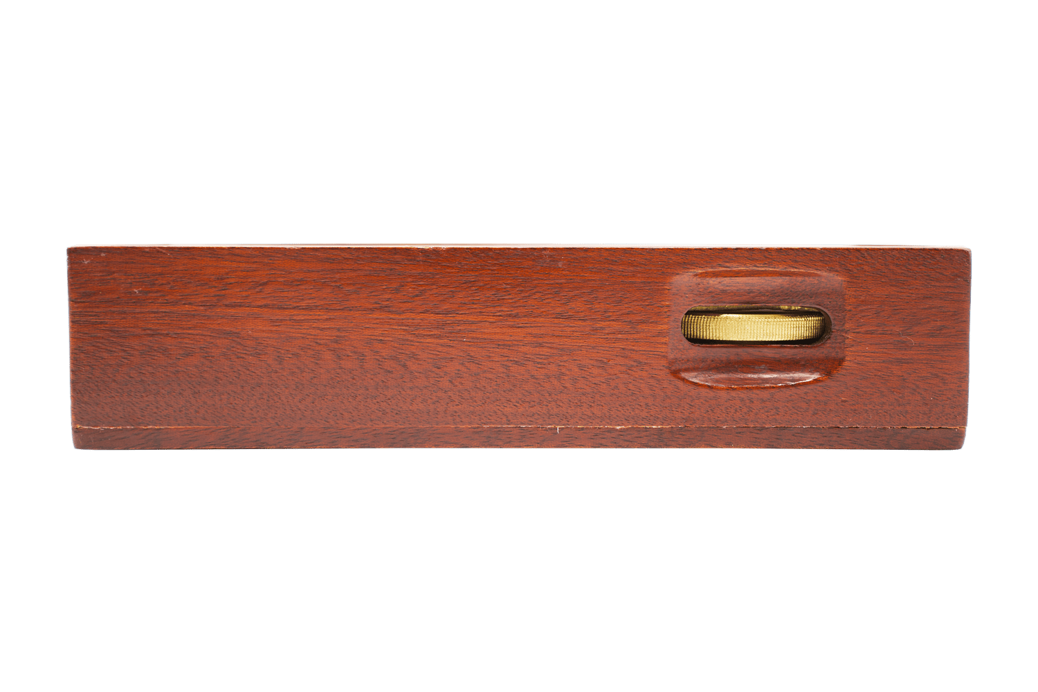 Alarm Barometer