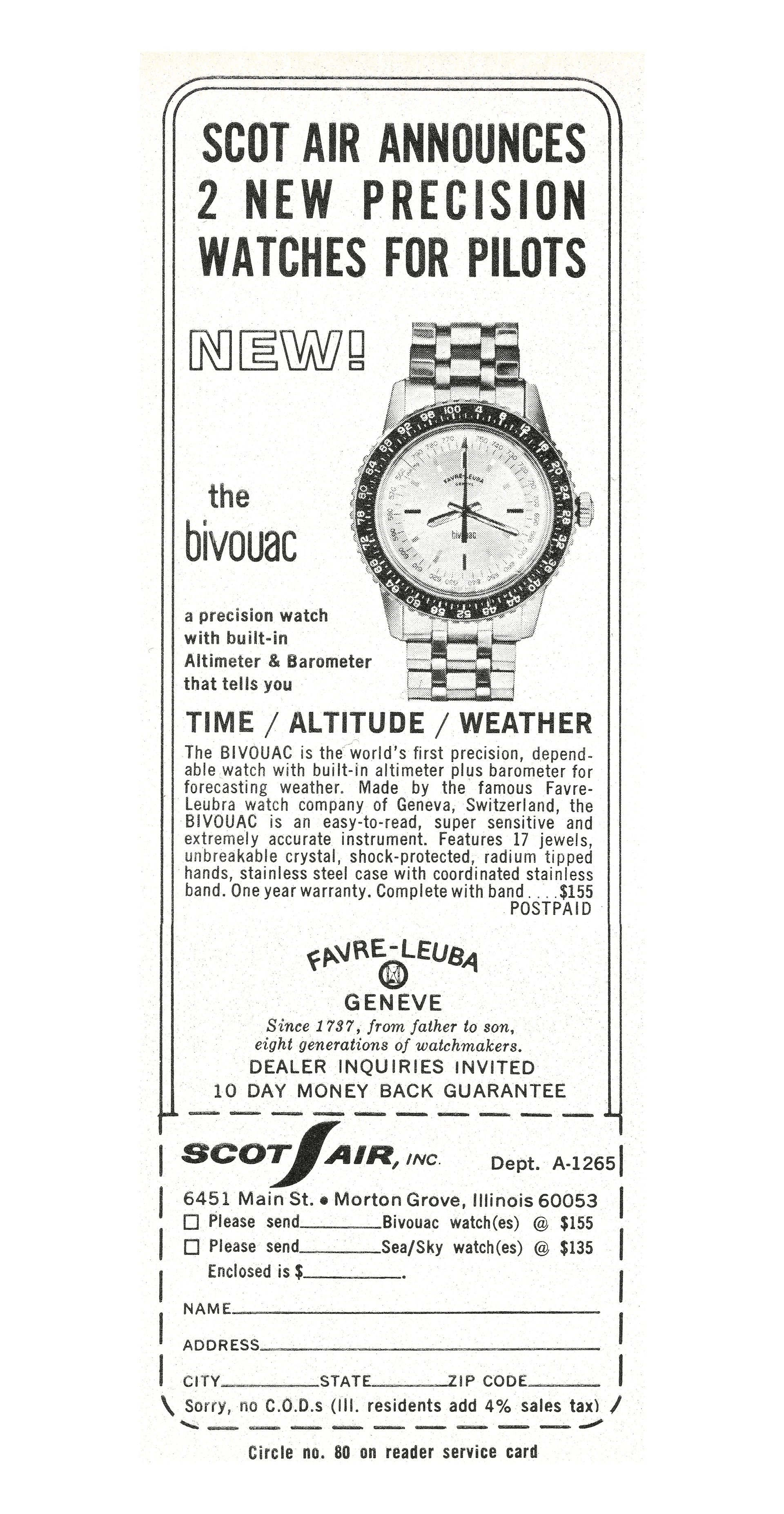 bivouac_adv