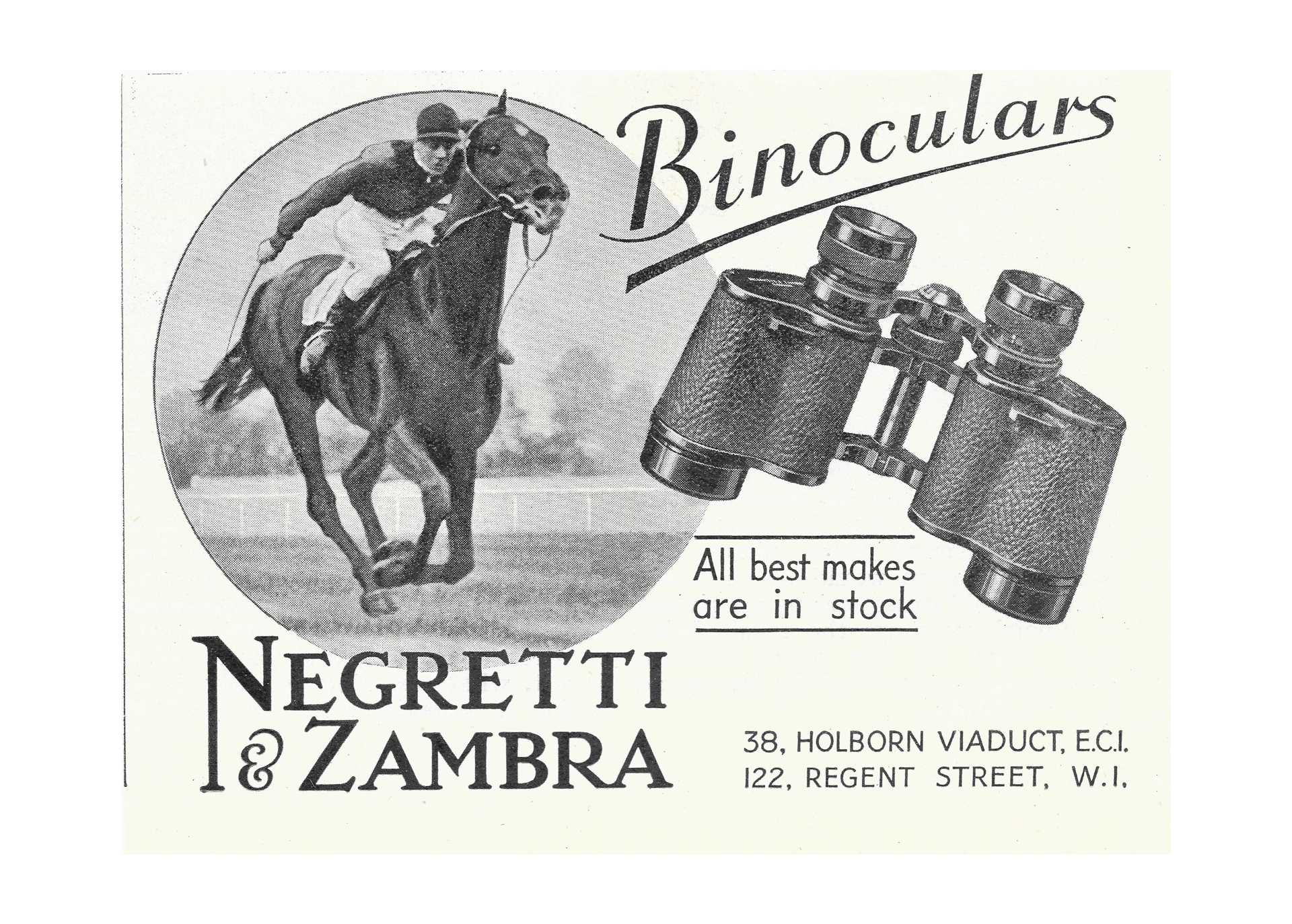 negretti-zambra_binocularis