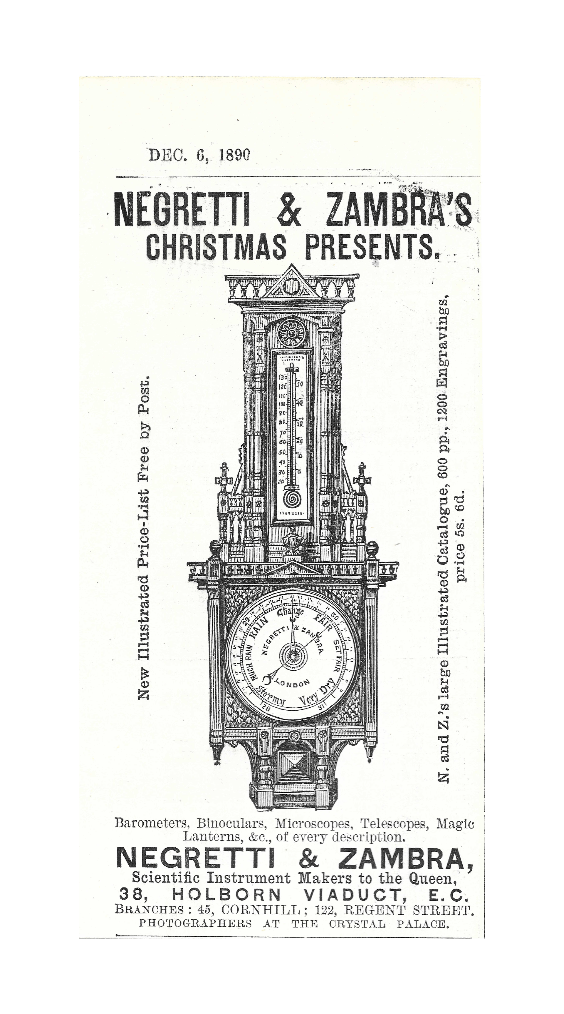 nz_barometers_adv