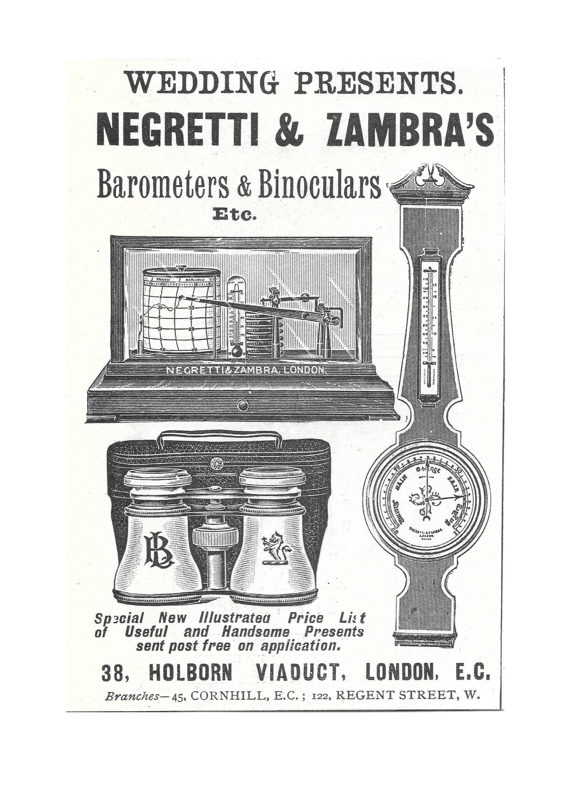 nz_holborn_instruments_adv