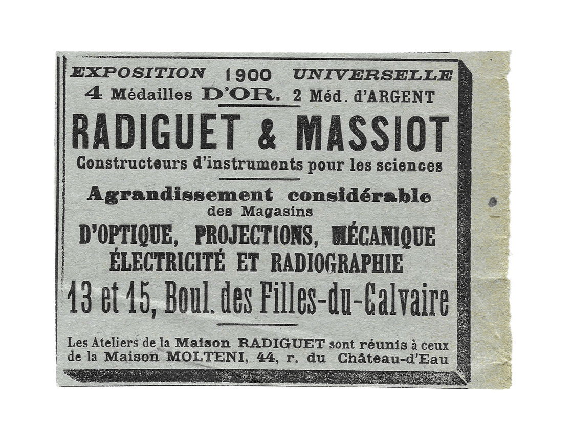 radiguet-massiot_adv