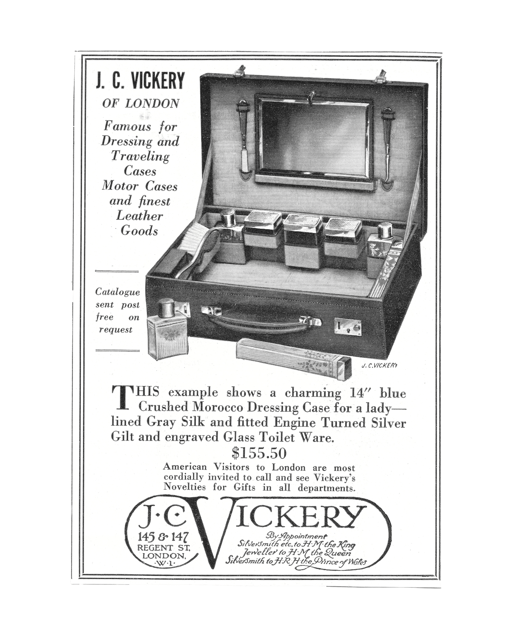 vickery_adv