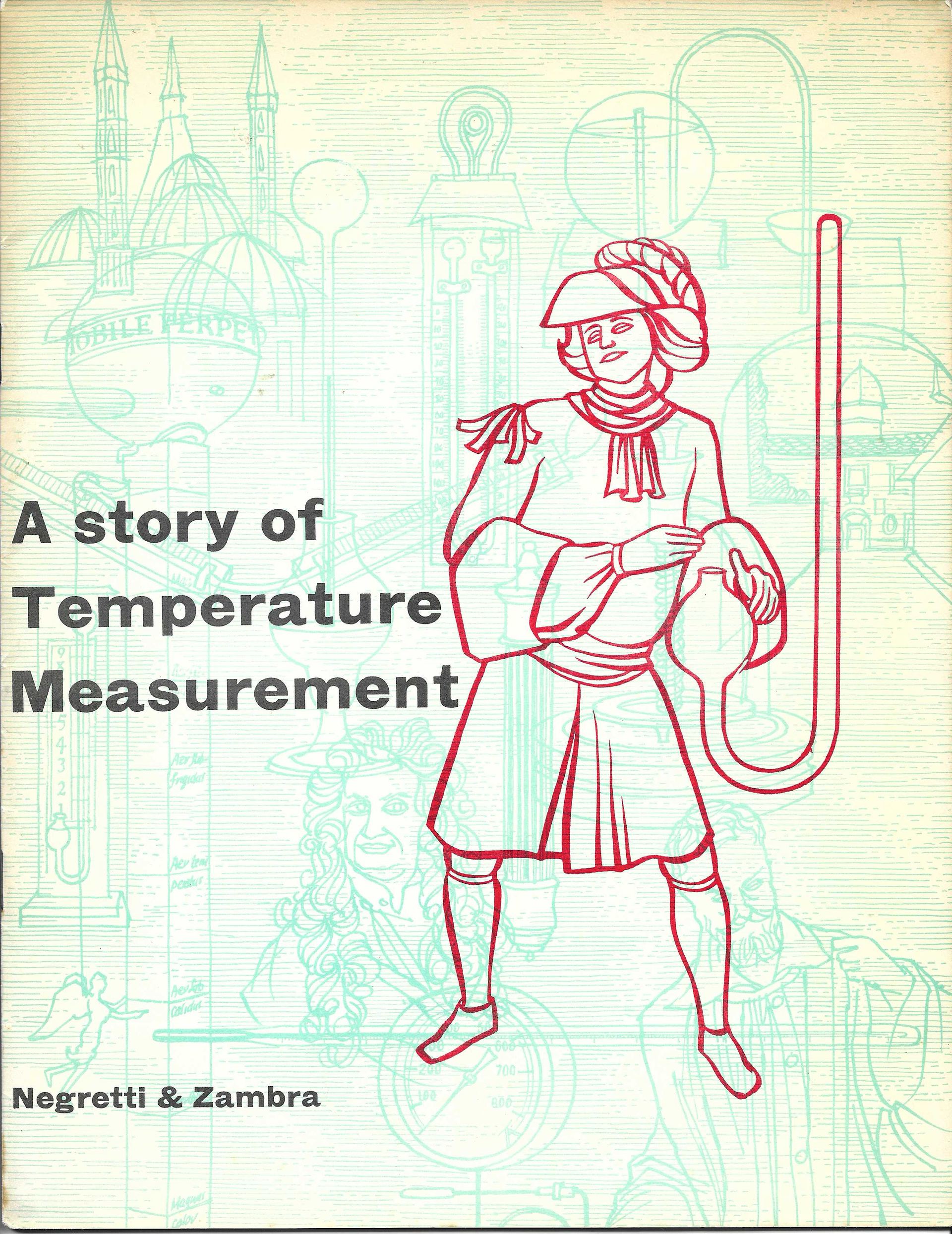 negretti-zambra-temp