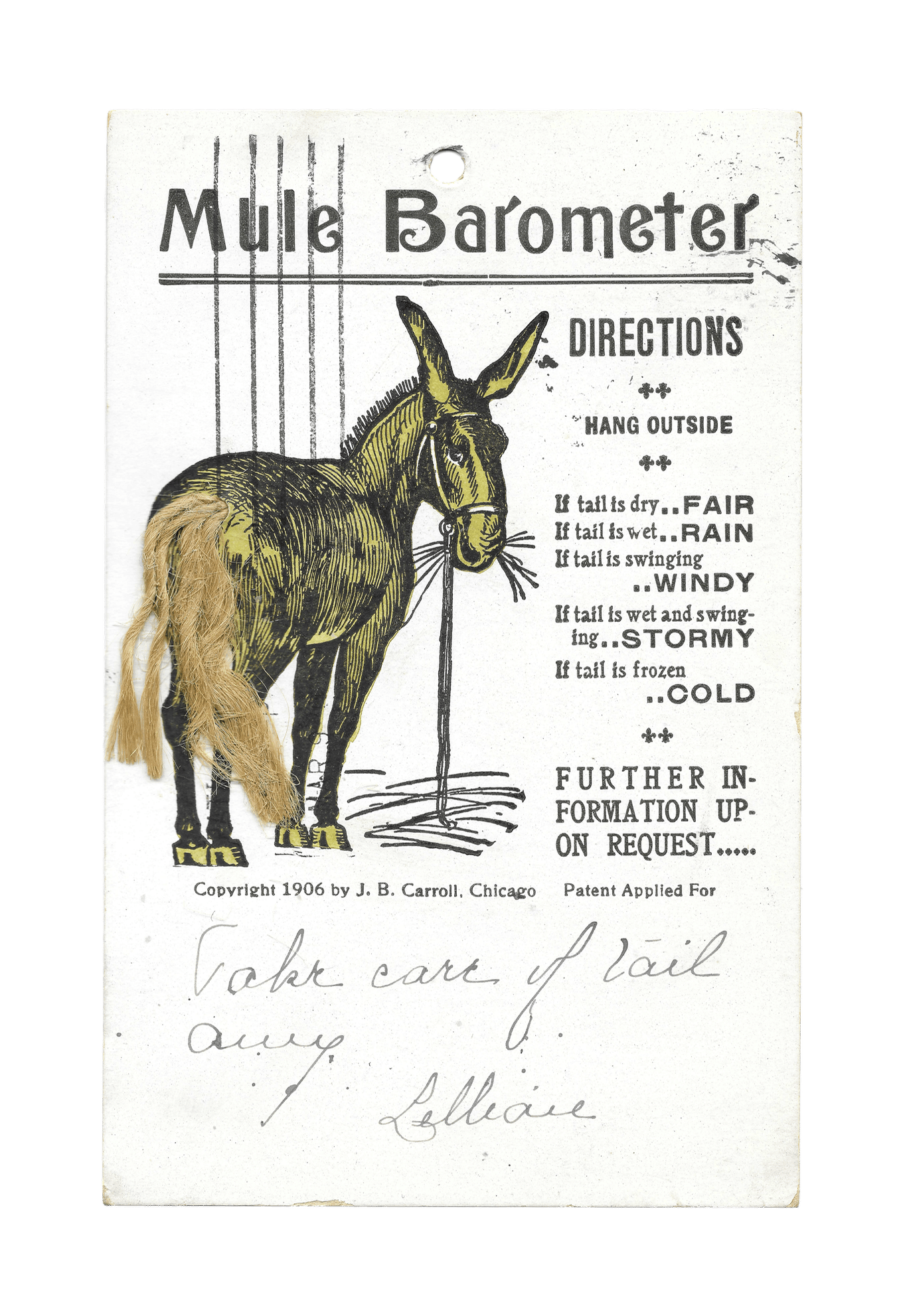 mule-barometer_1-sm