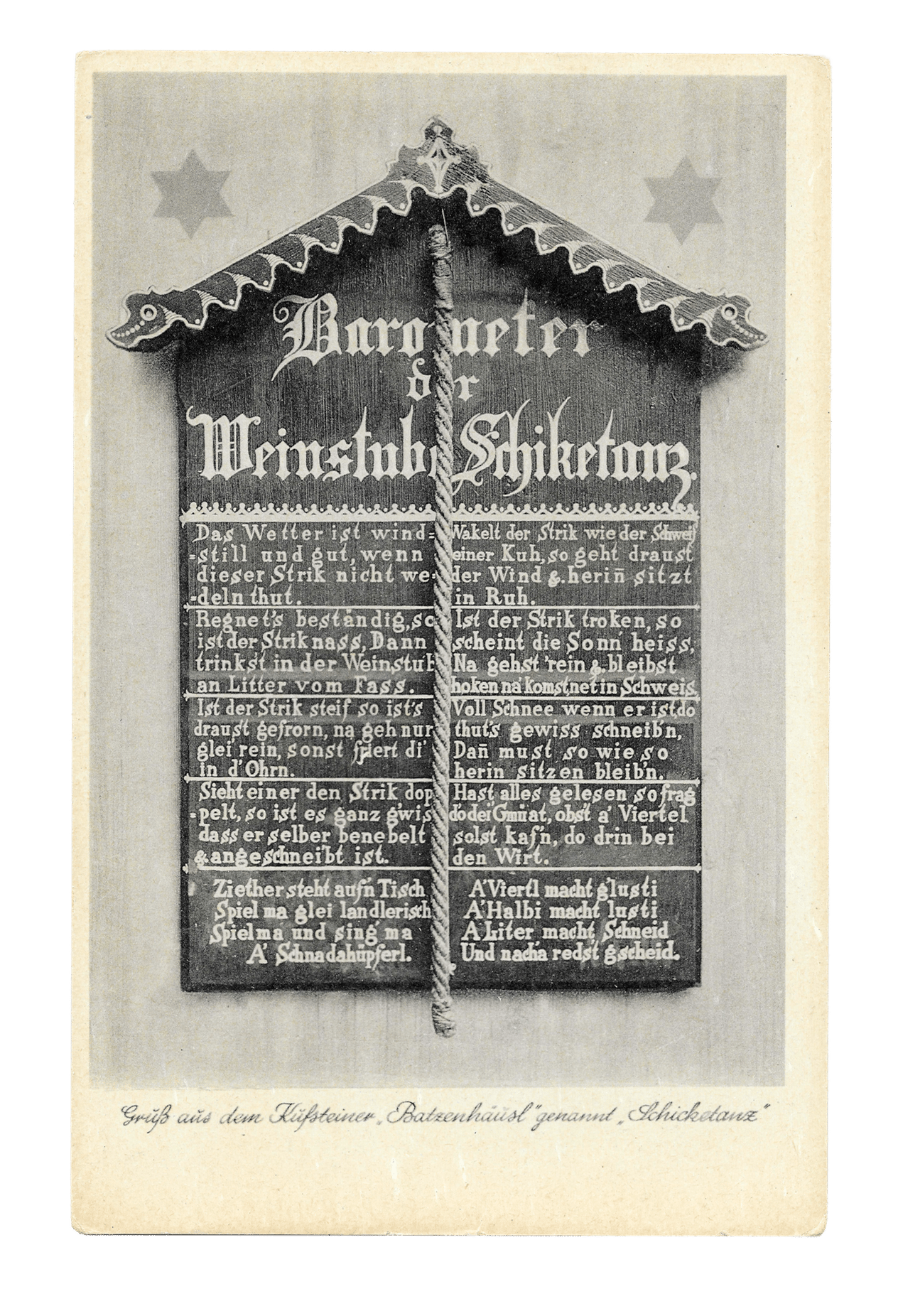 barometer_card_face