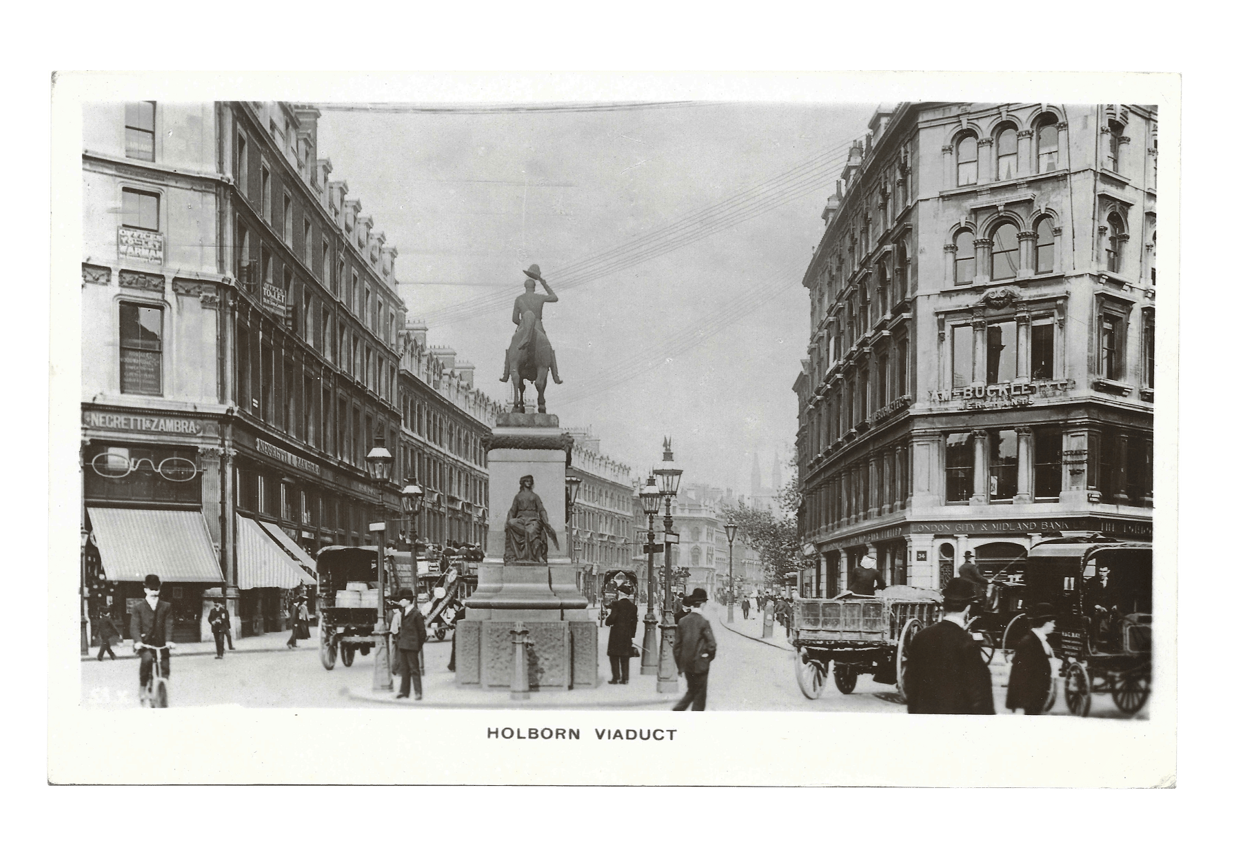 holborn_card_face