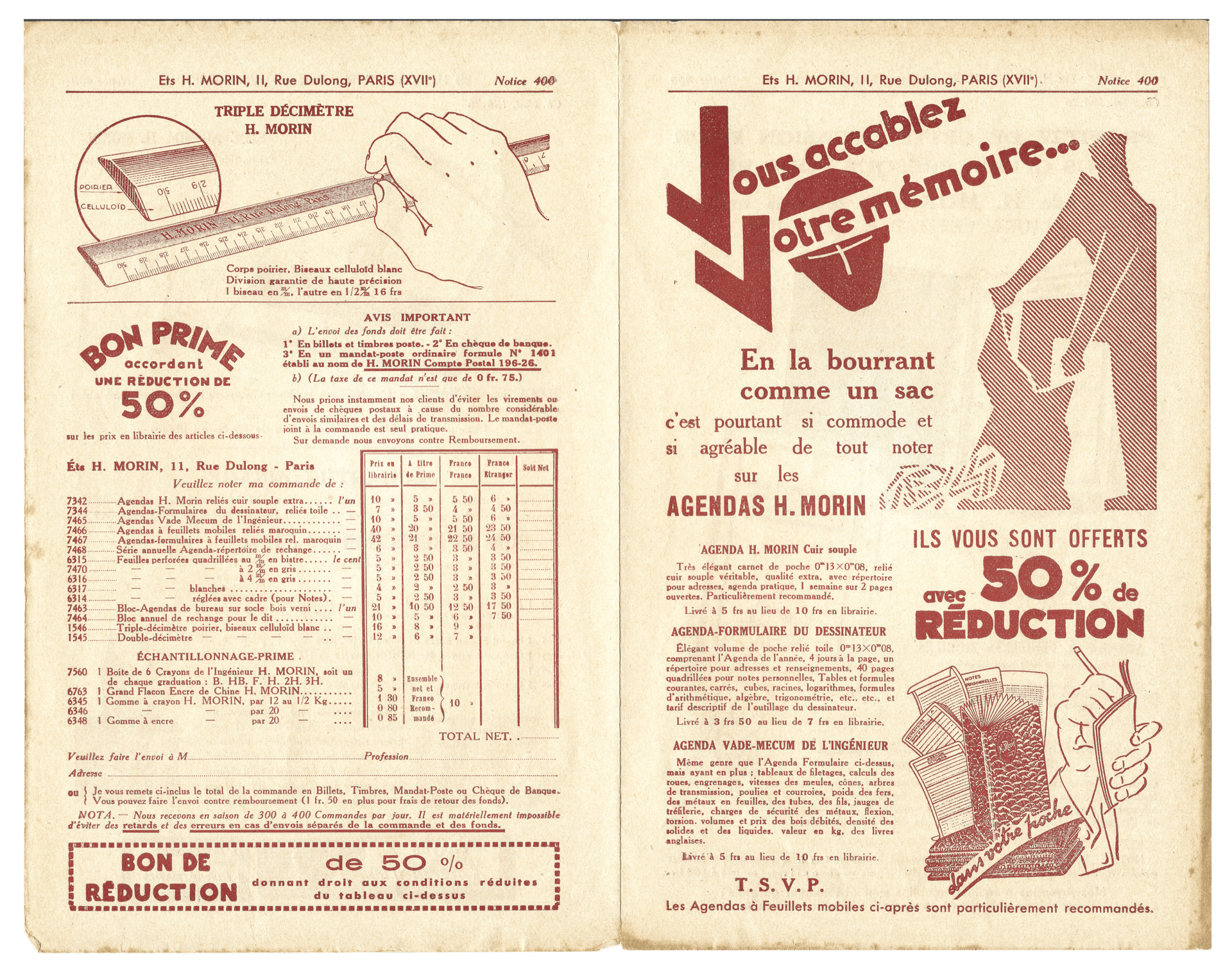 morin_brochure_1-sm