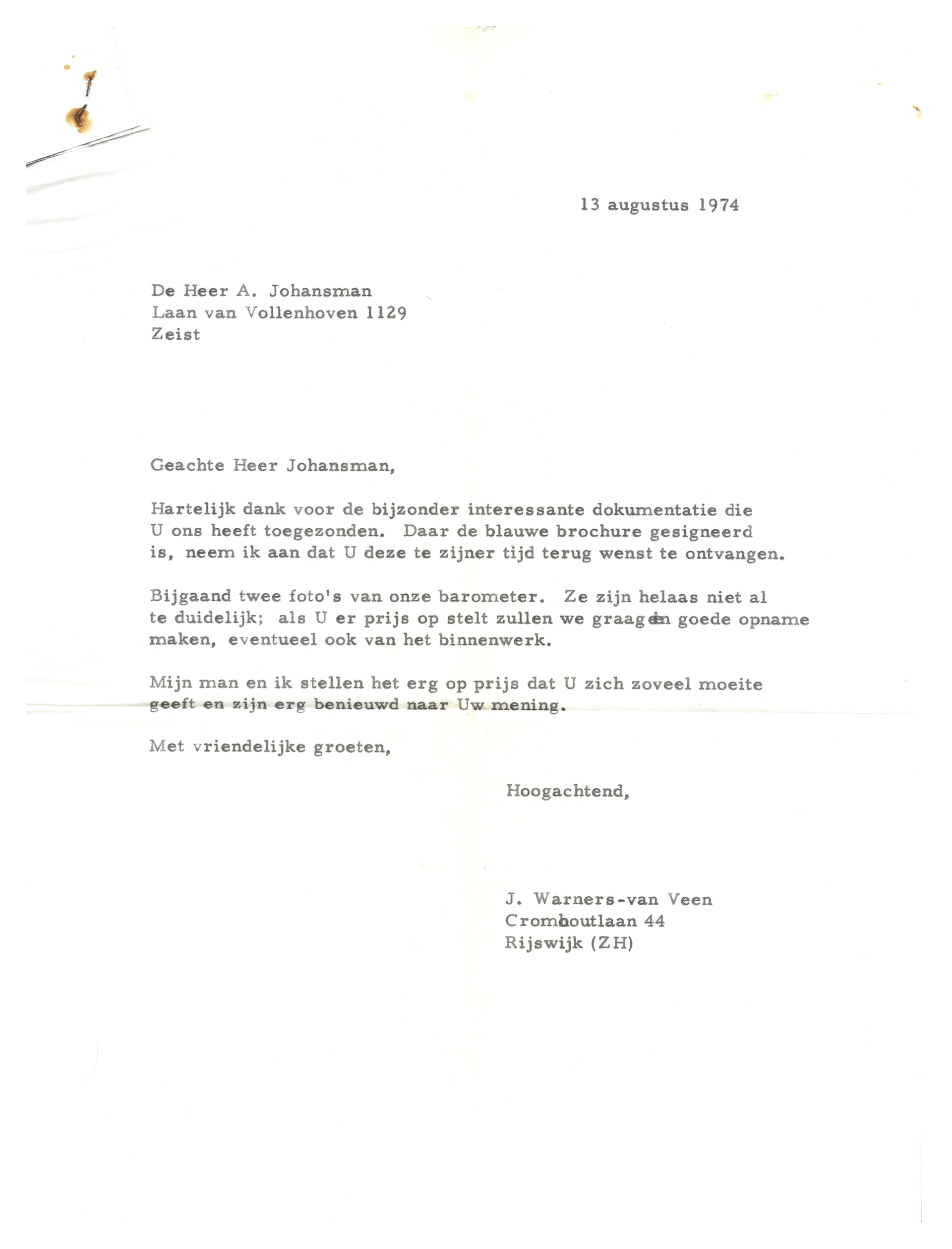 nz-nl-letter