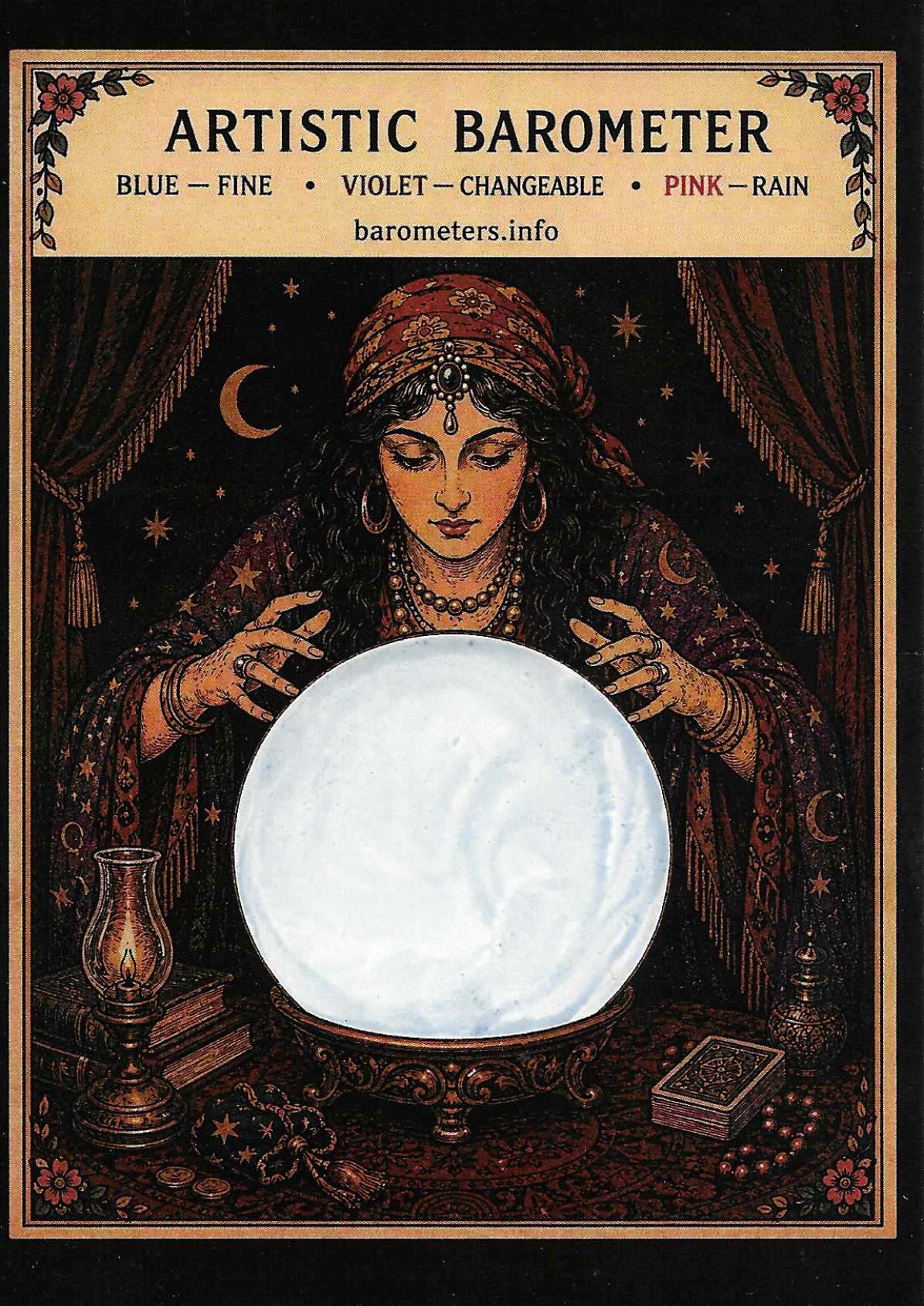 artistic-barometer-fortune-teller