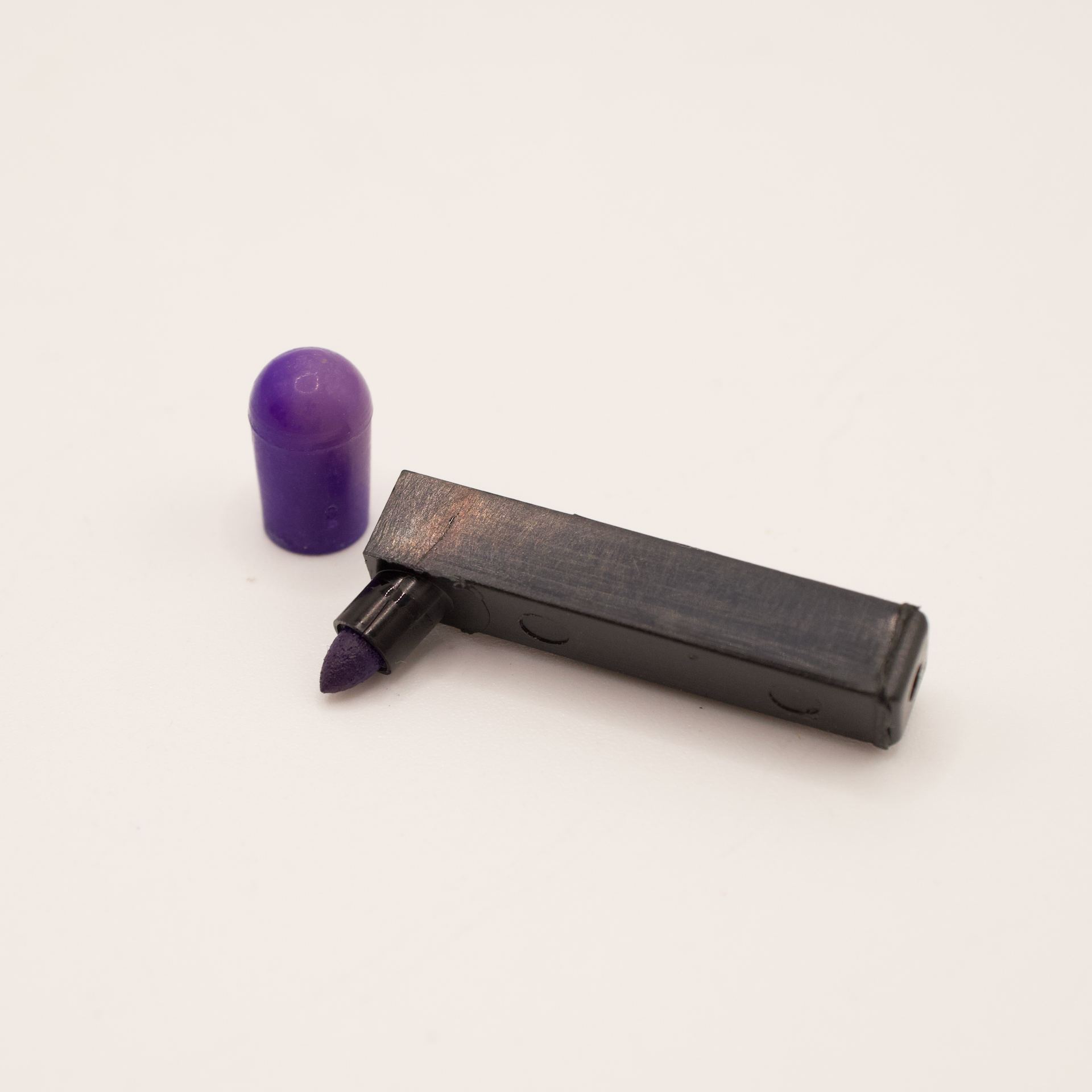 pen-4