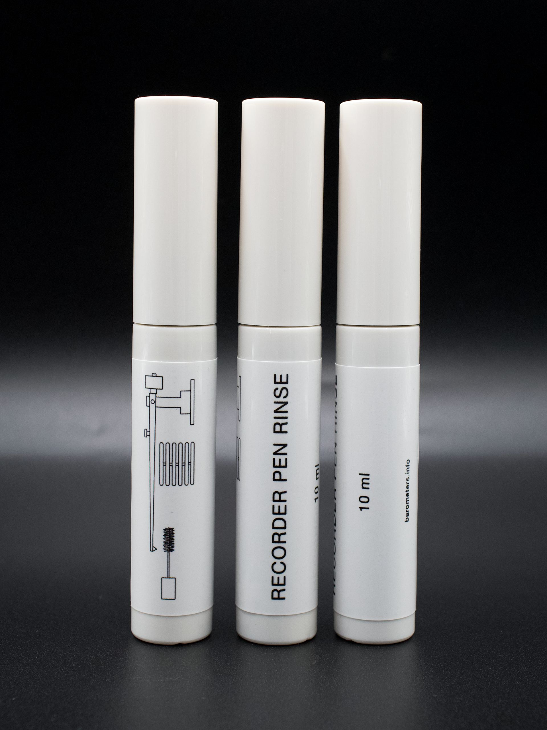 pen-rinse-1