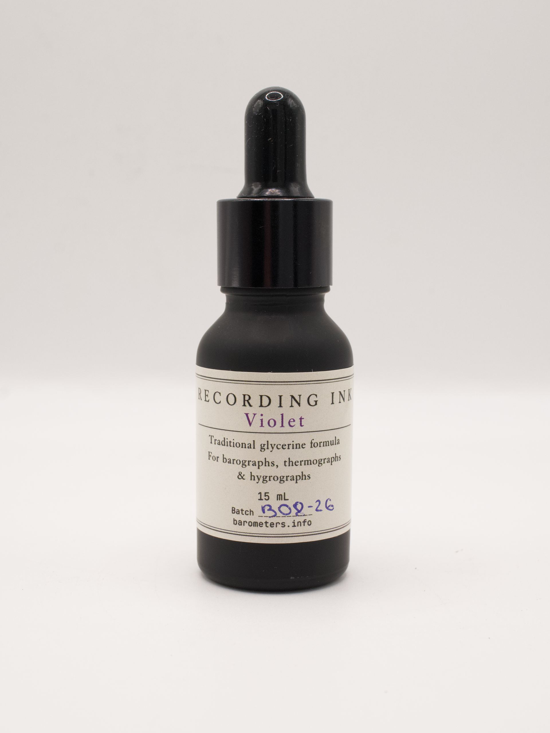 INK-VIOLET-1