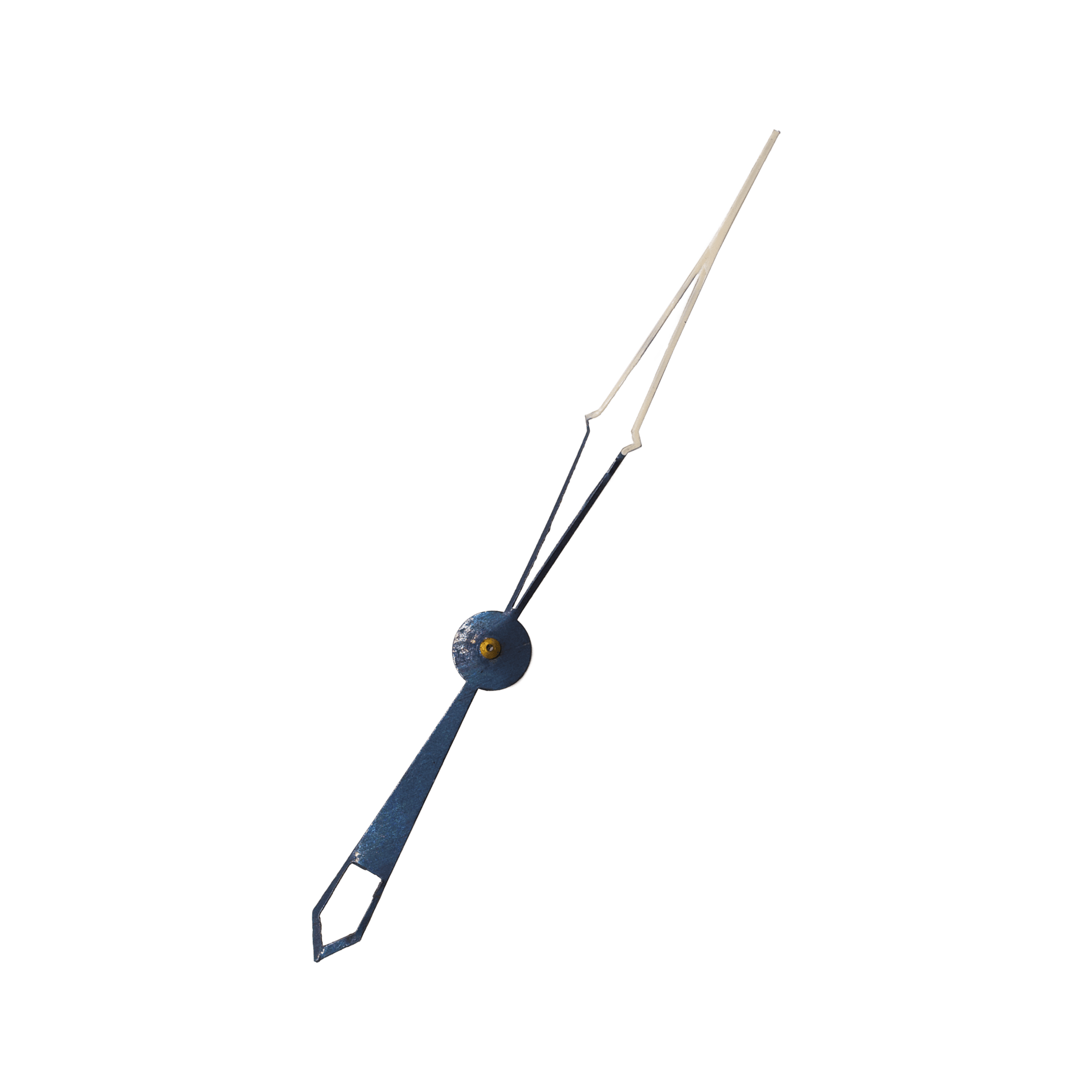 Maxant Table Aneroid Barometer