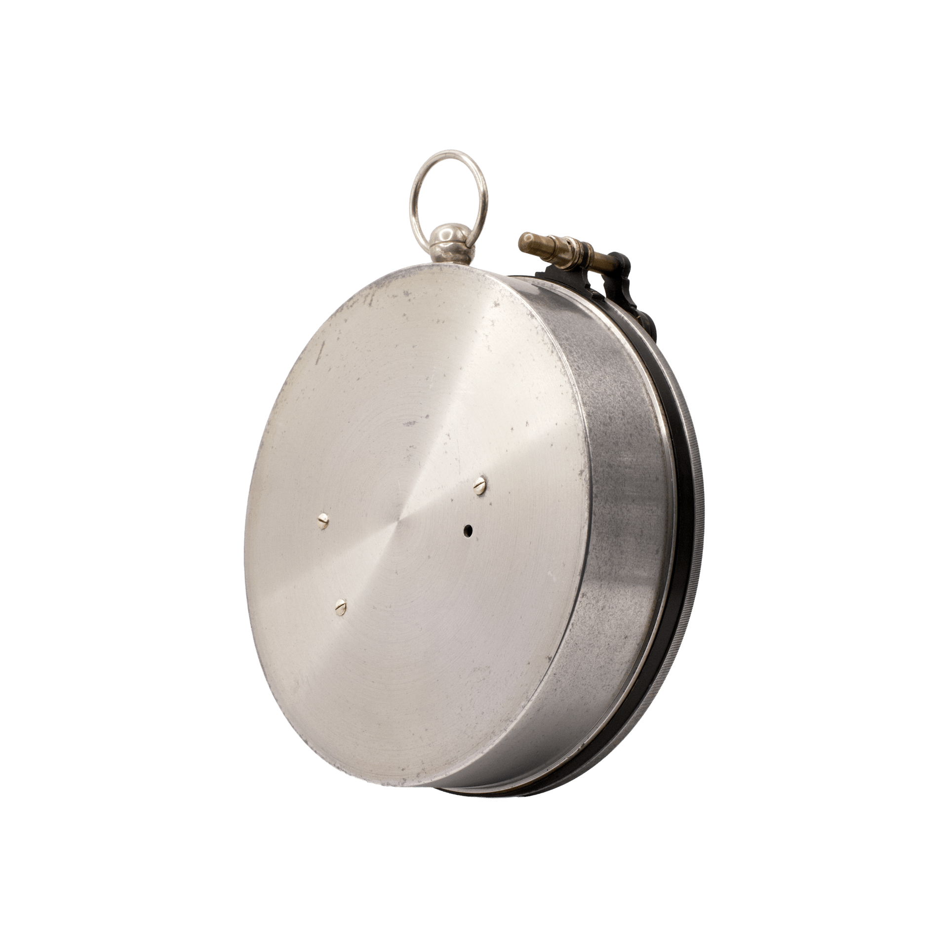 Mine Surveying Aneroid Barometer