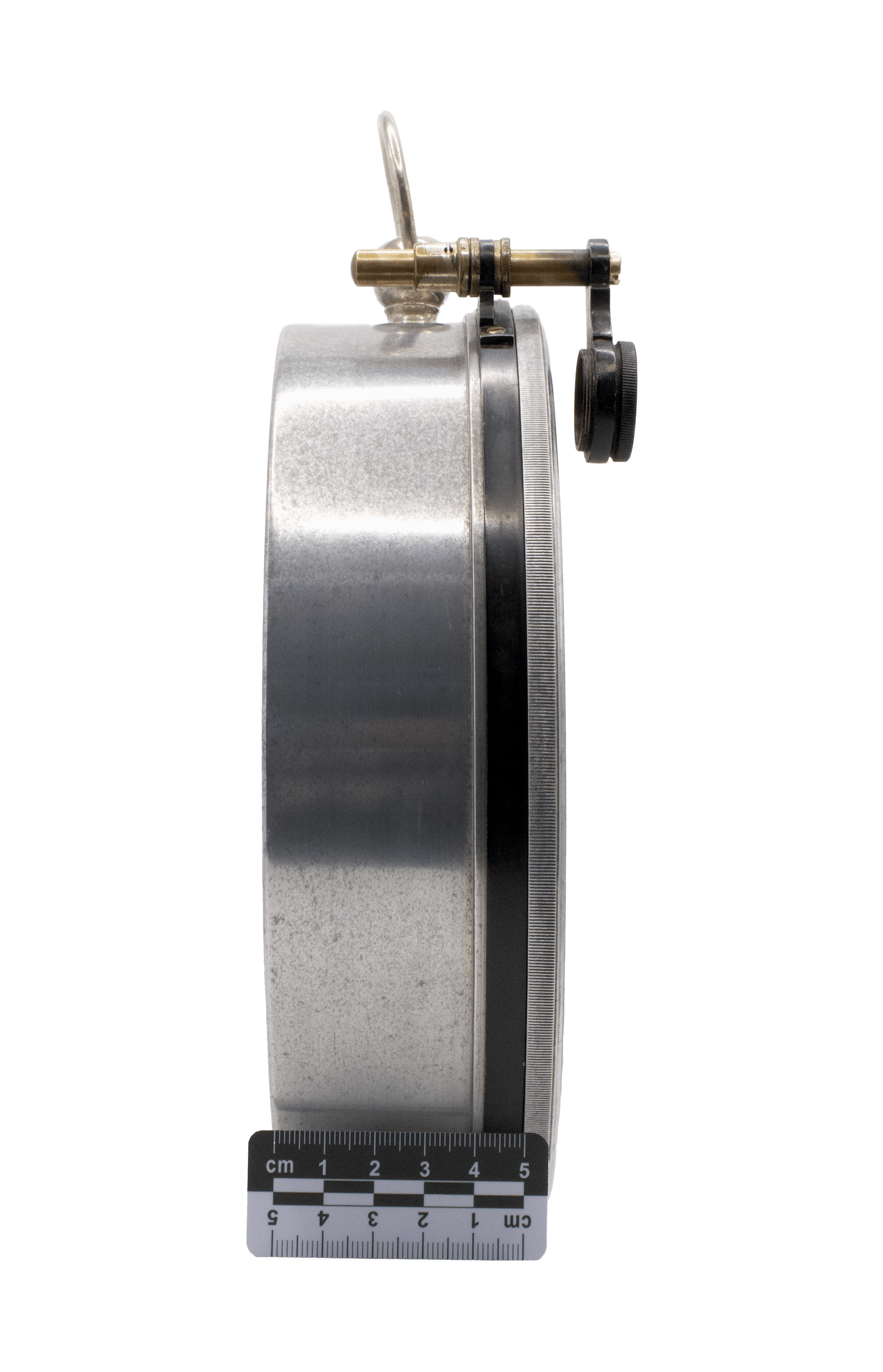 Mine Surveying Aneroid Barometer