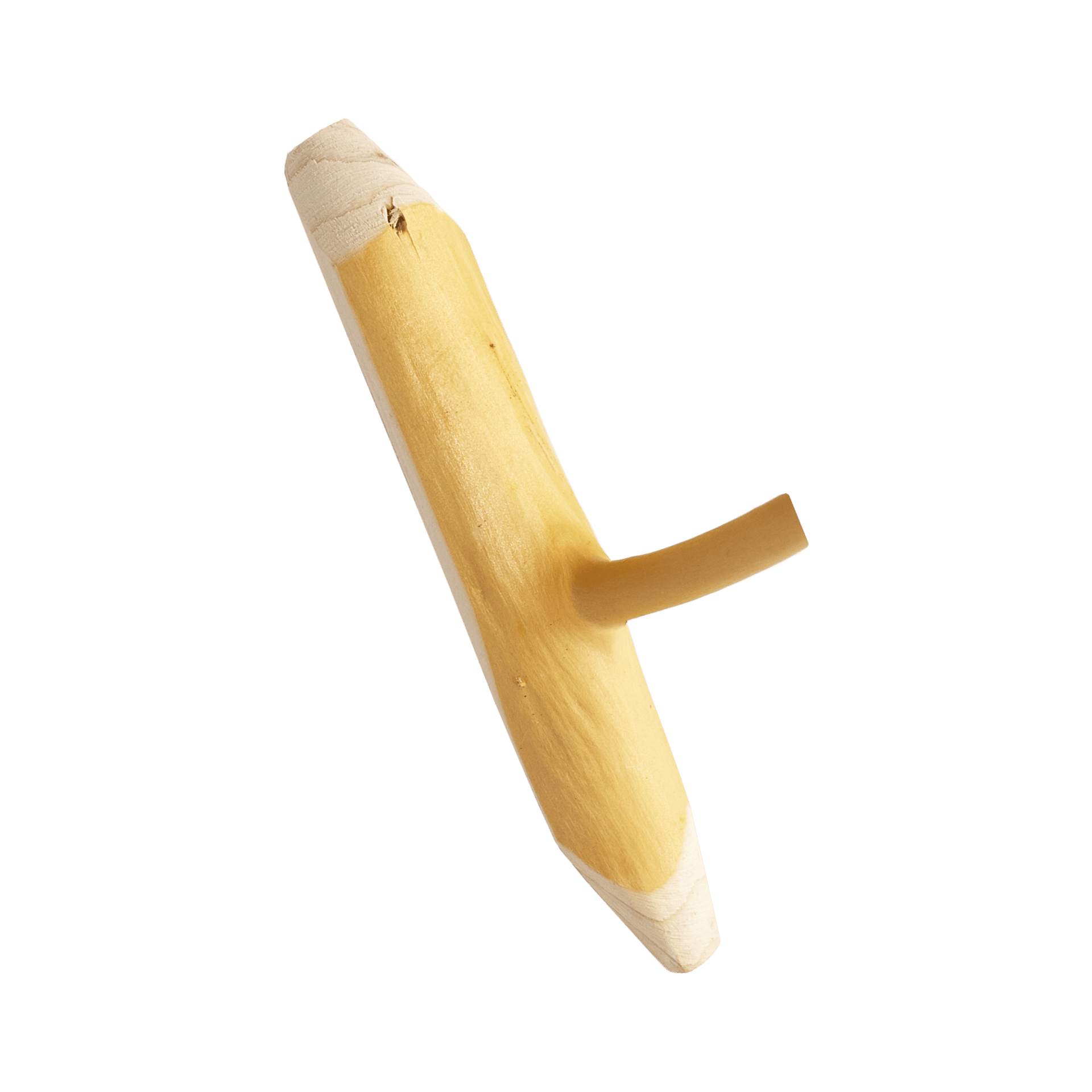Weatherstick