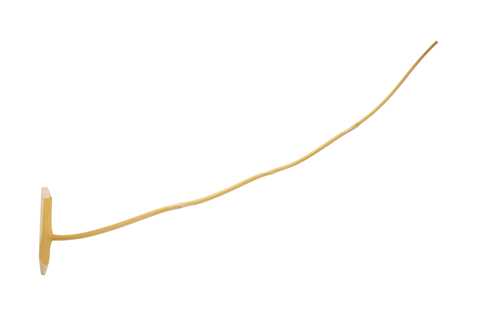 Weatherstick