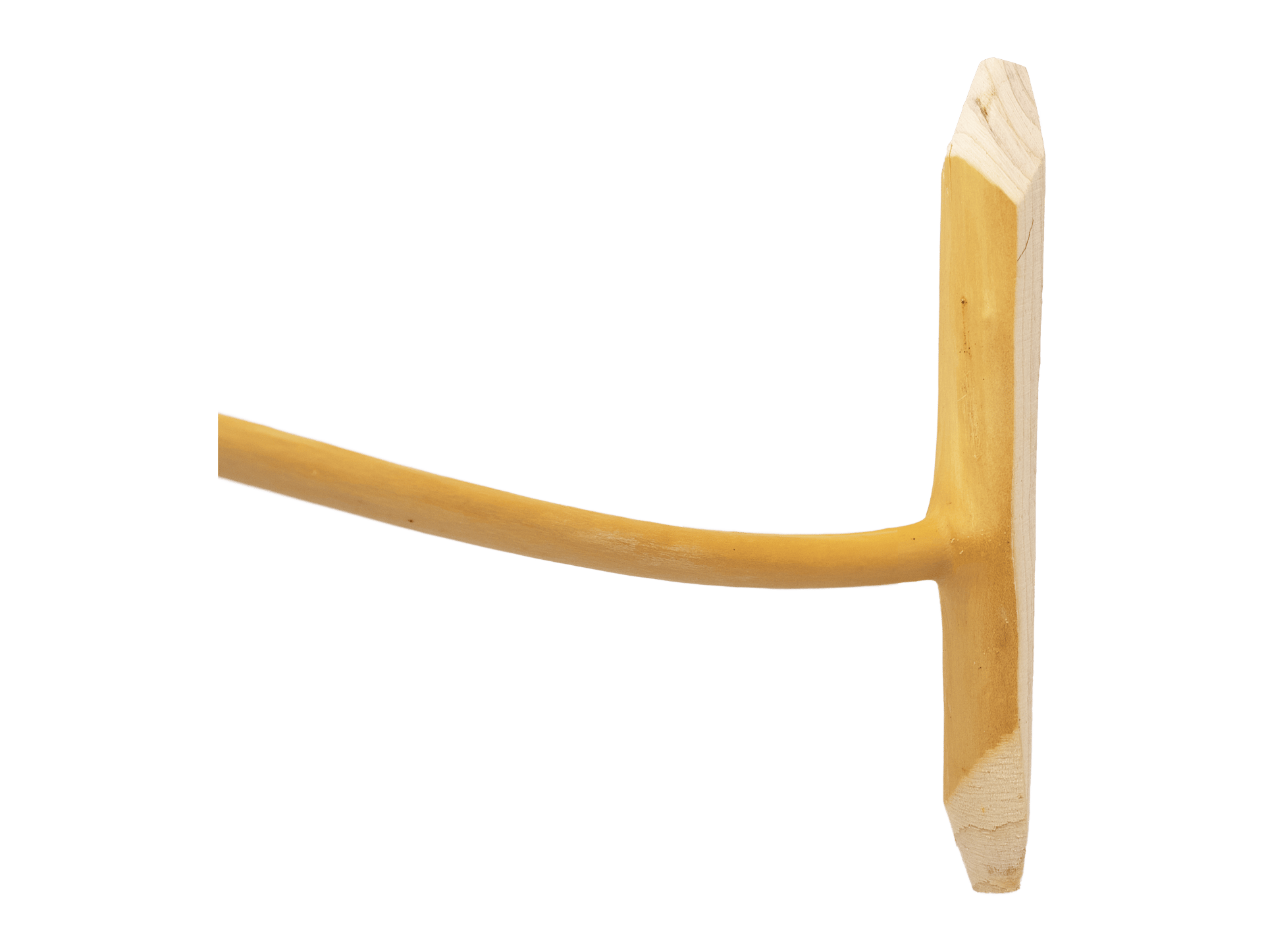 Weatherstick