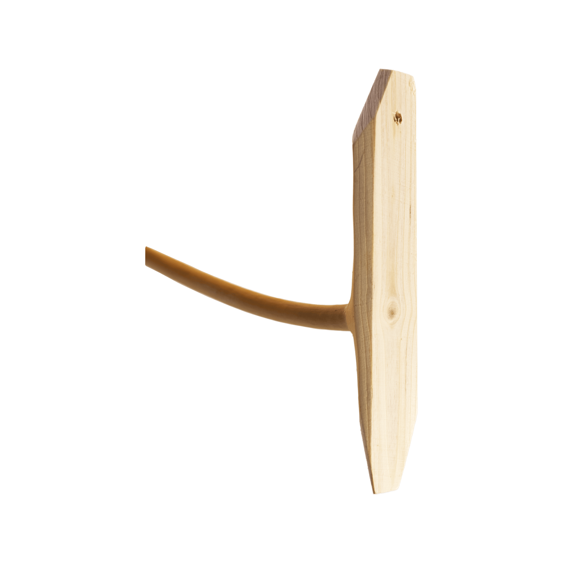Weatherstick