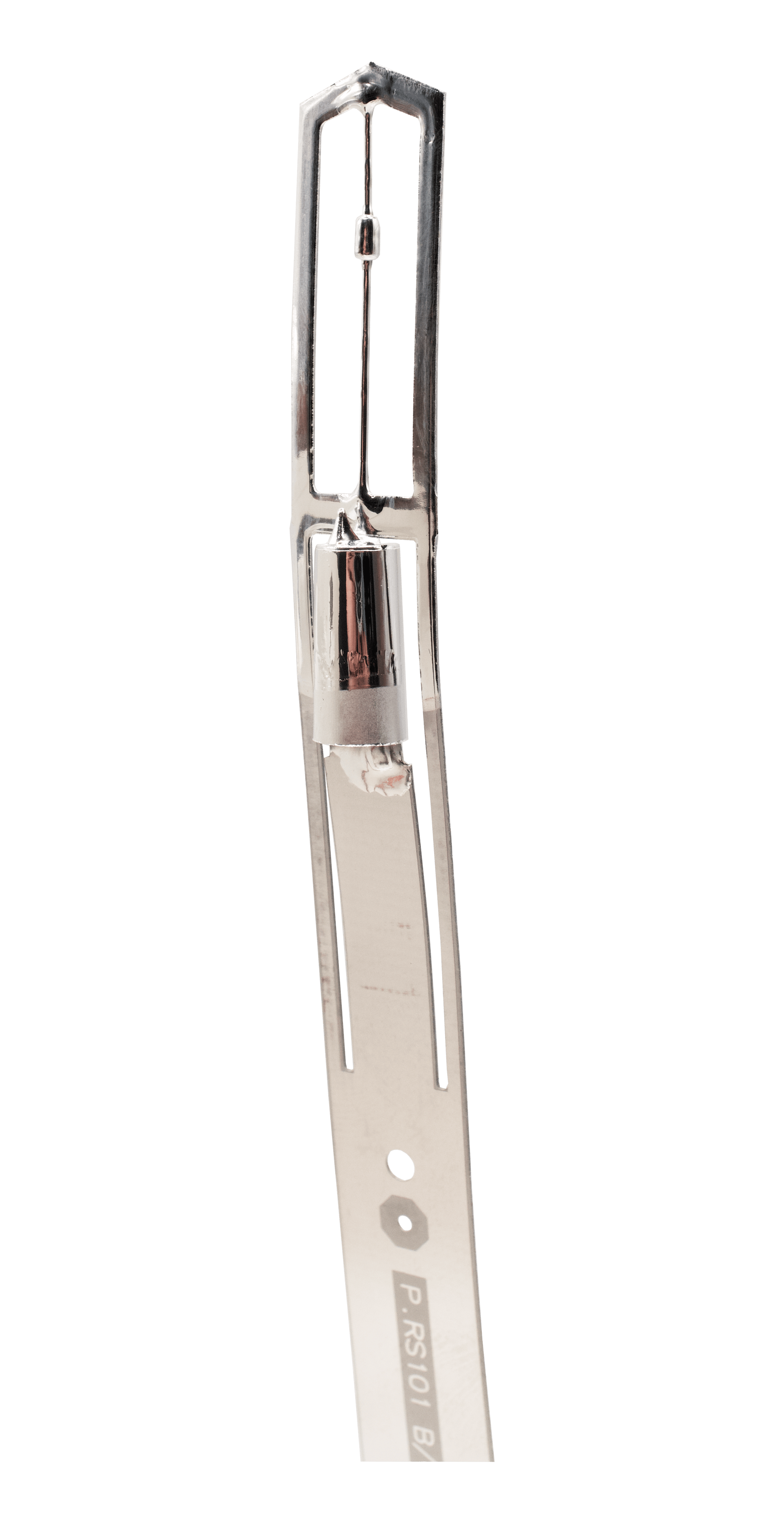 Meteorological Radiosonde