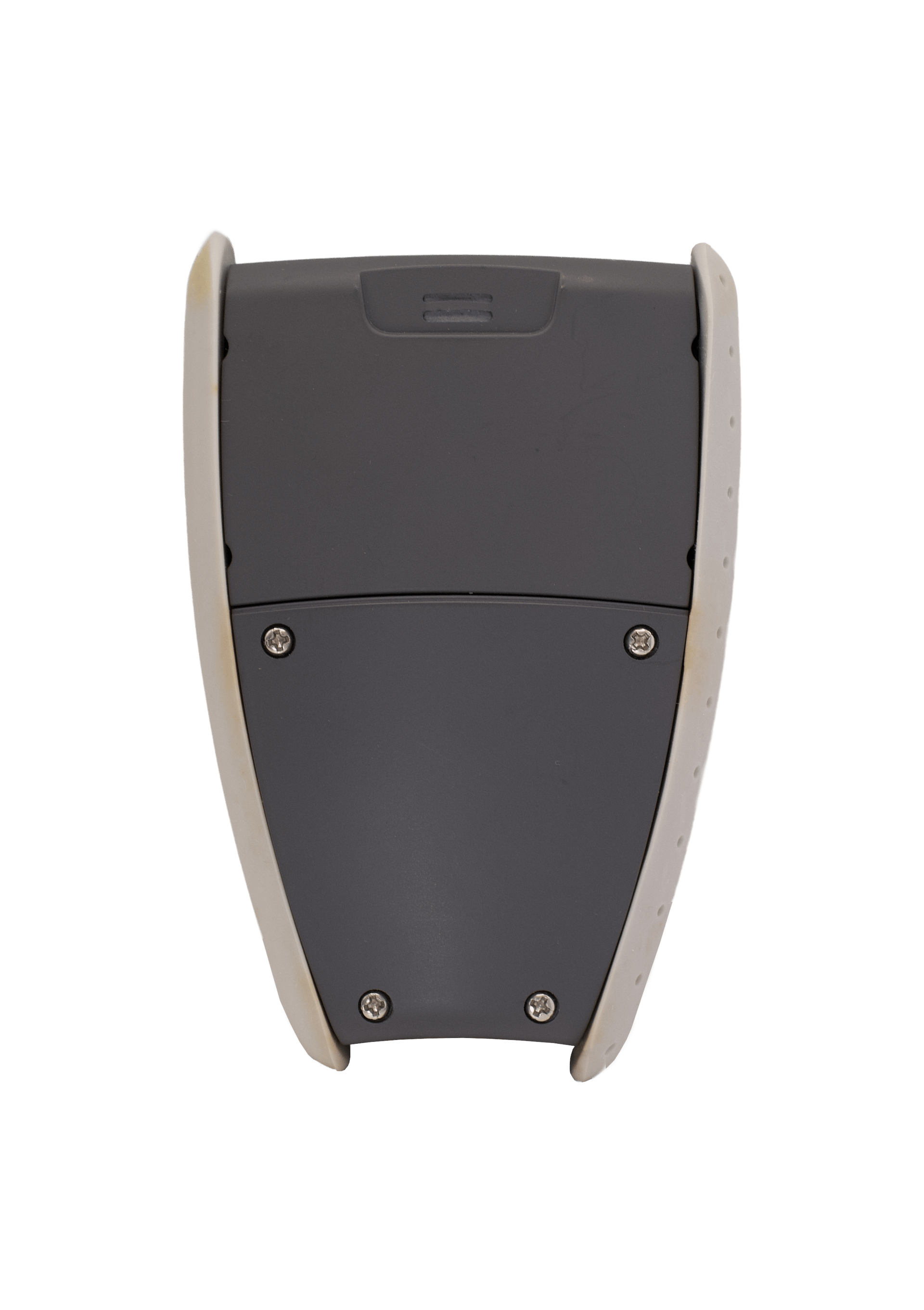 Digital Altimeter-Barometer