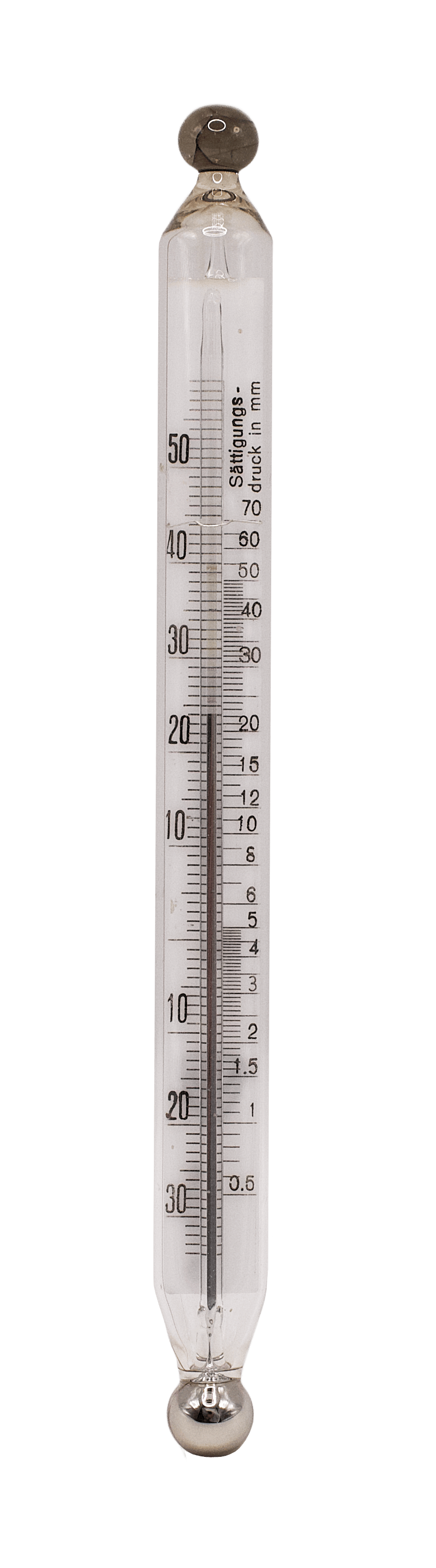 Lambrecht Electric Contact Polymeter