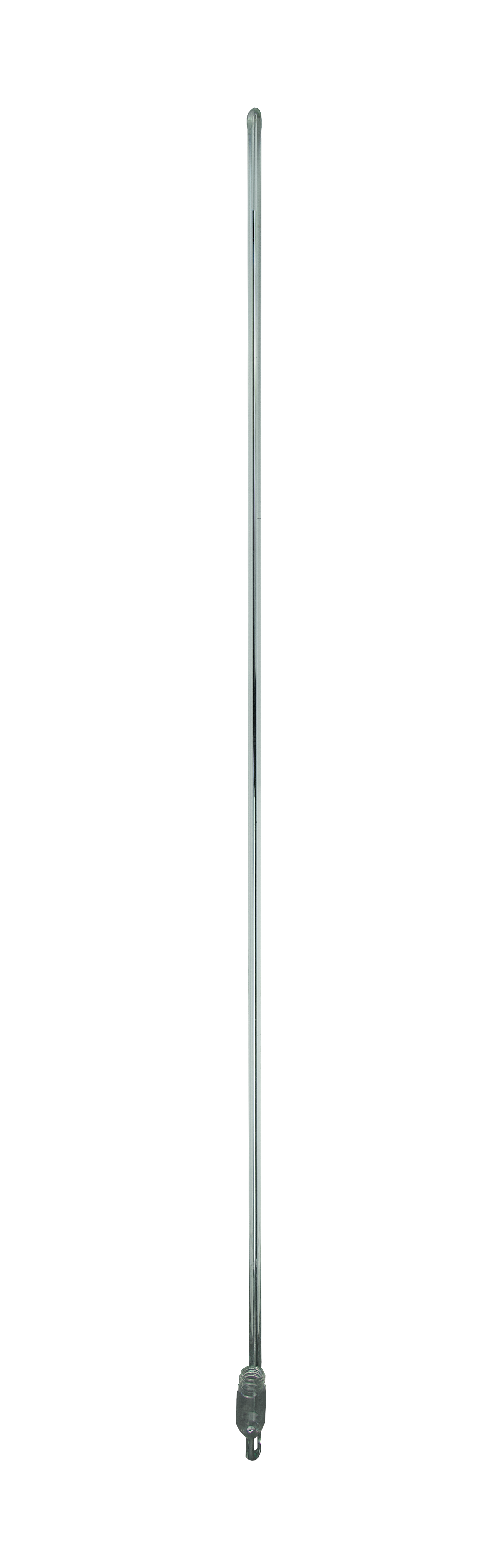 FitzRoy’s Marine Barometer