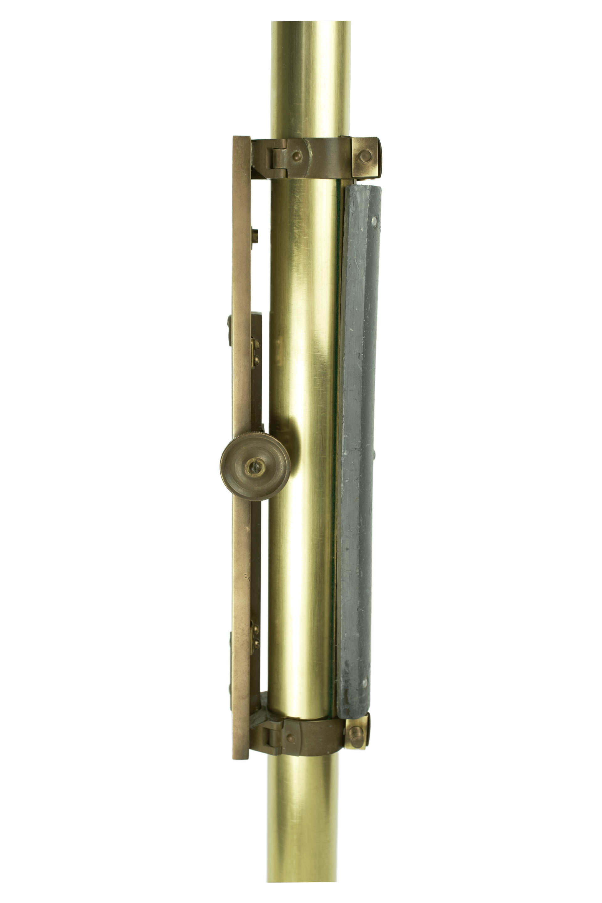 Kew Marine Barometer