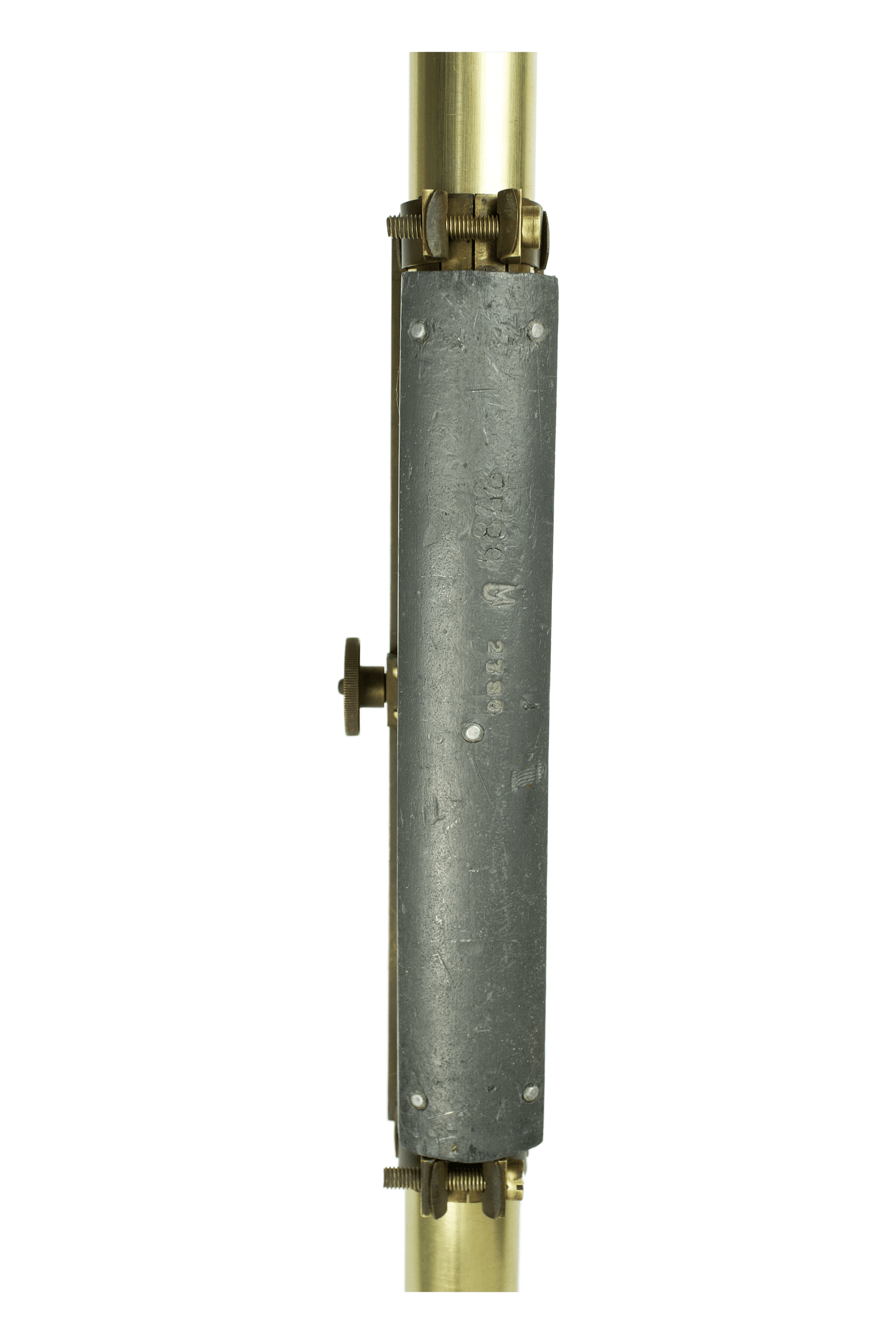 Kew Marine Barometer