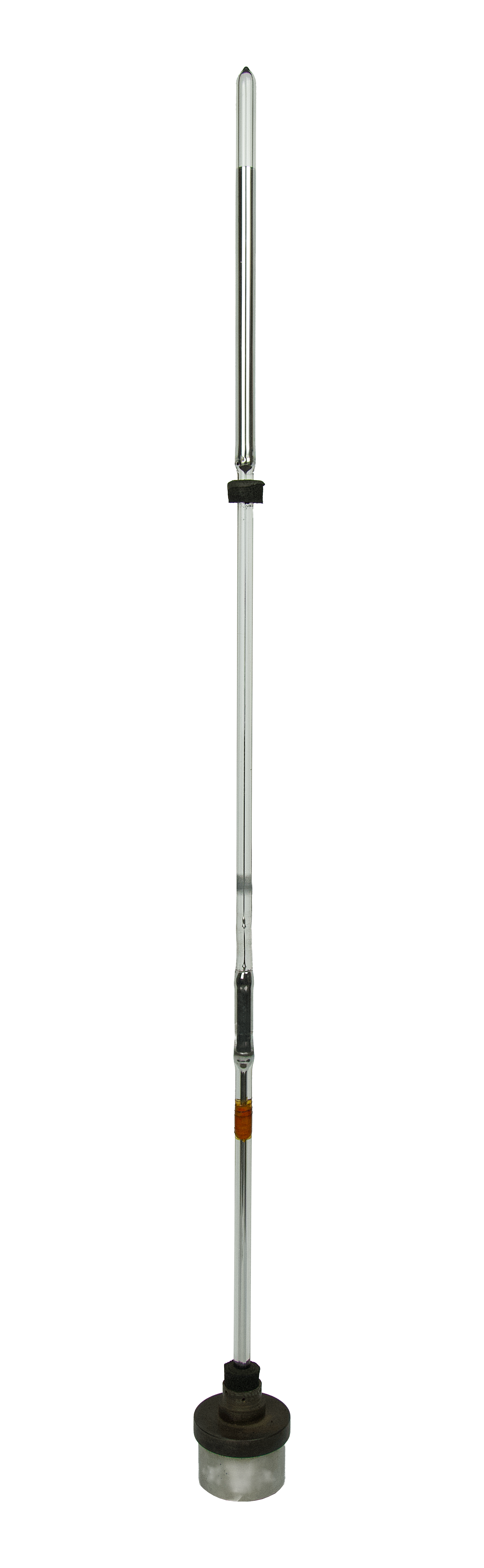 Kew Marine Barometer