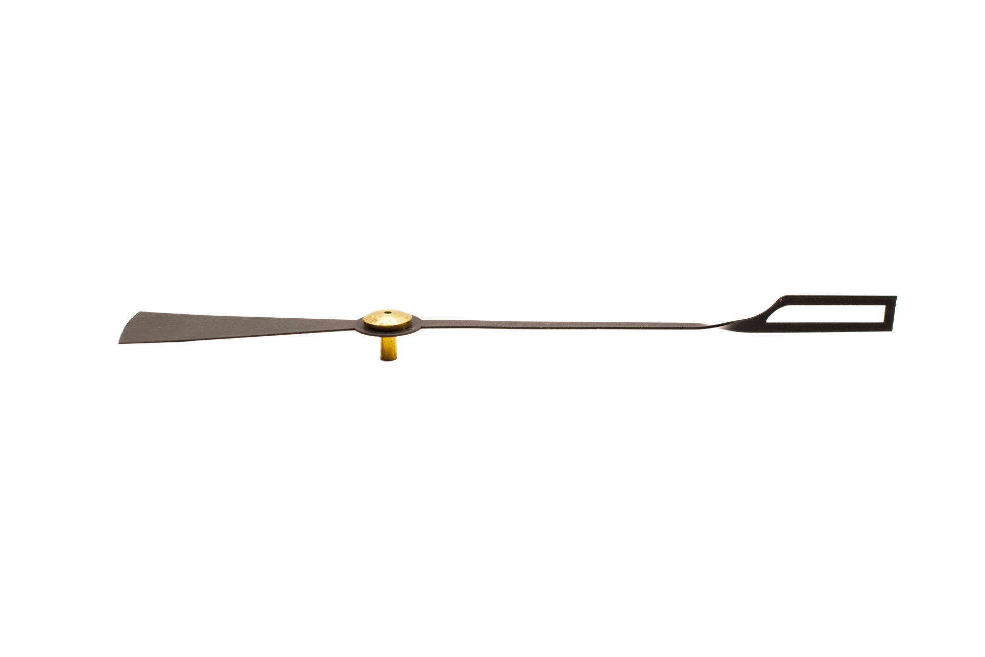 Precision Aneroid Barometer
