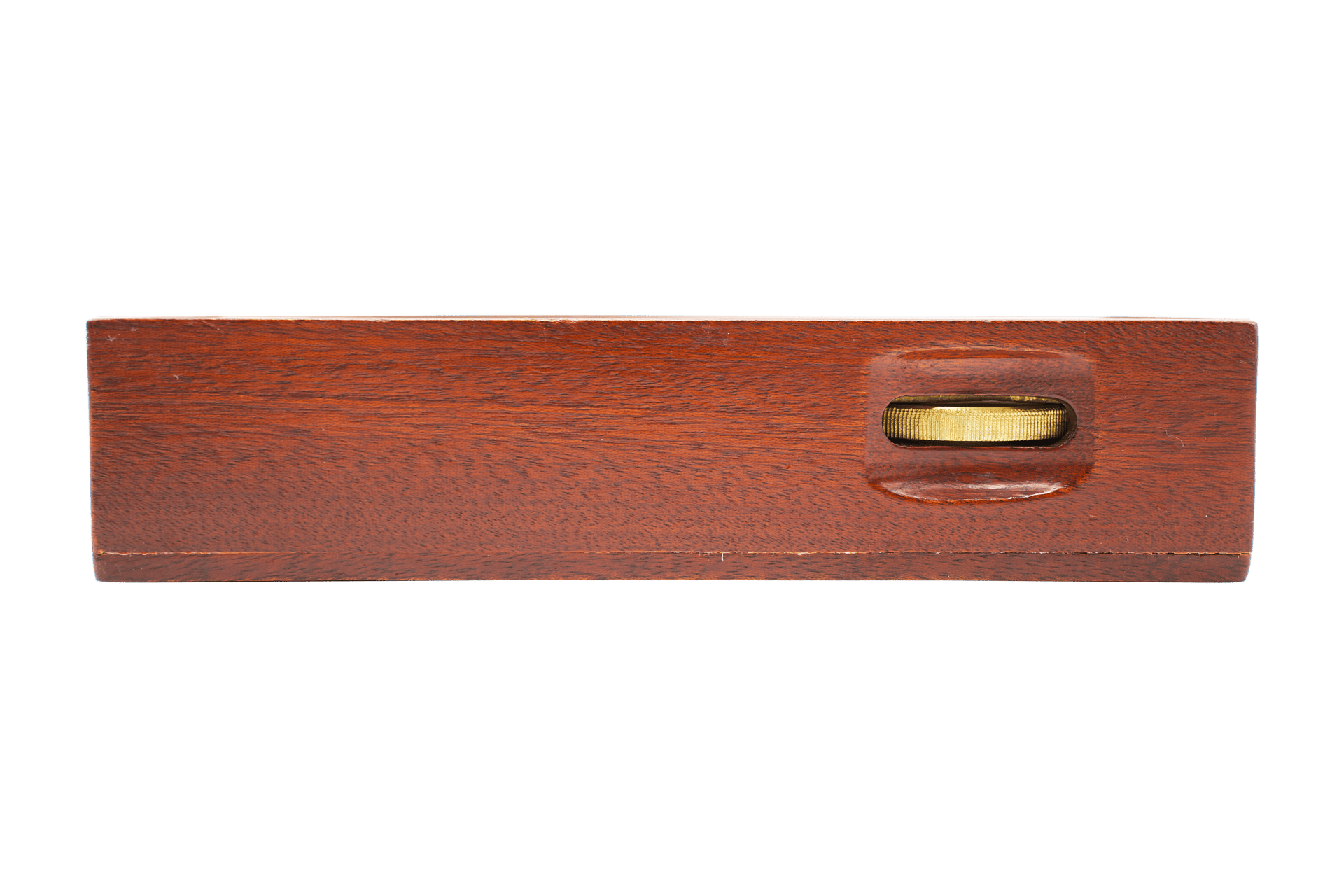 Alarm Barometer