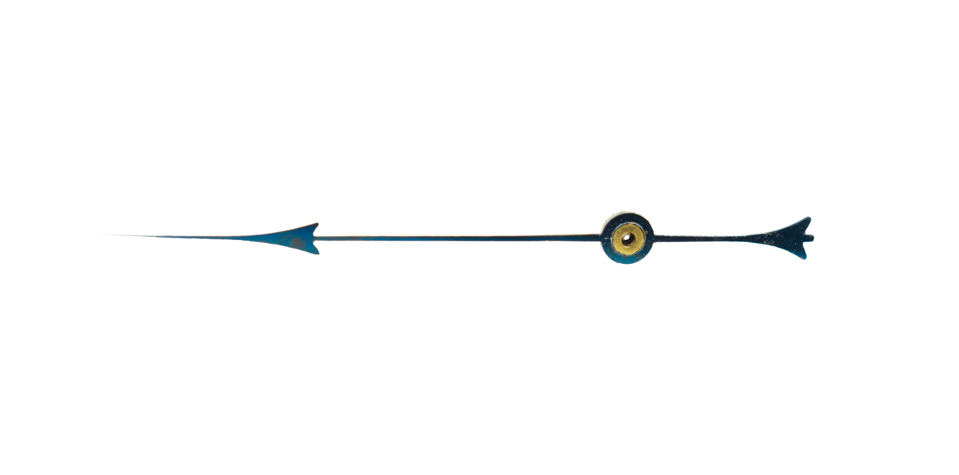 Aneroid medical manometer
