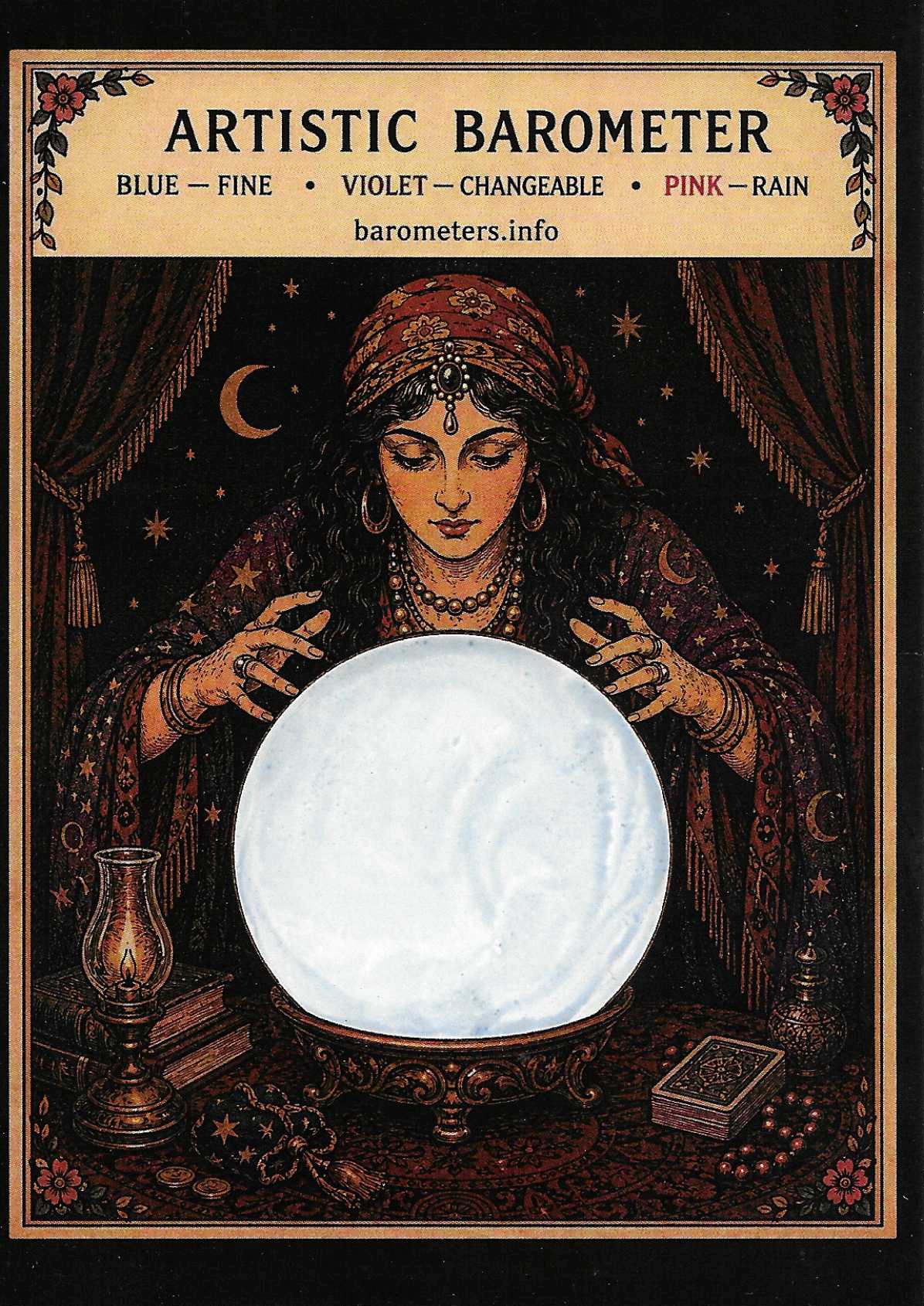 artistic-barometer-fortune-teller