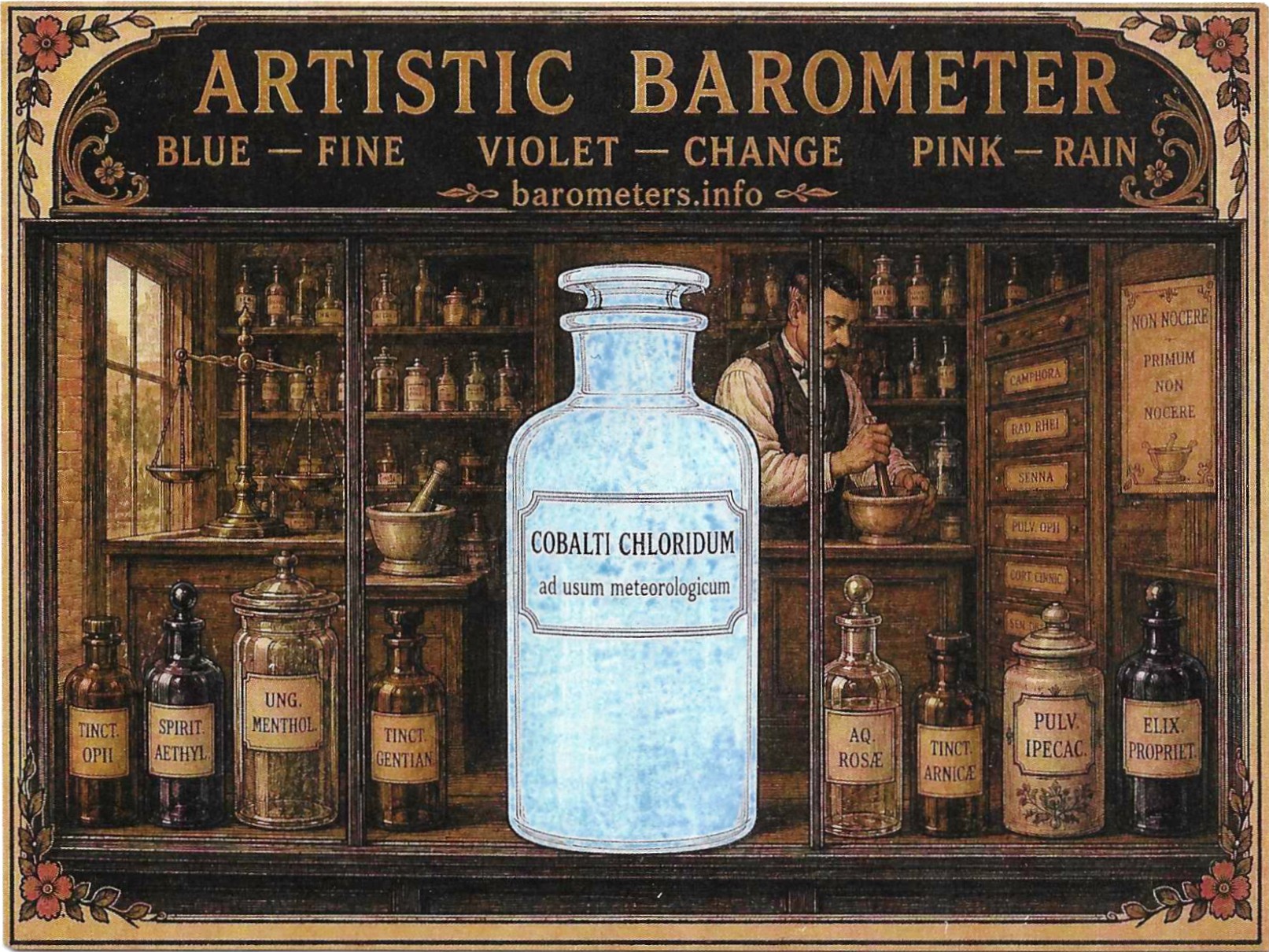 artistic-barometer-farmacy-1