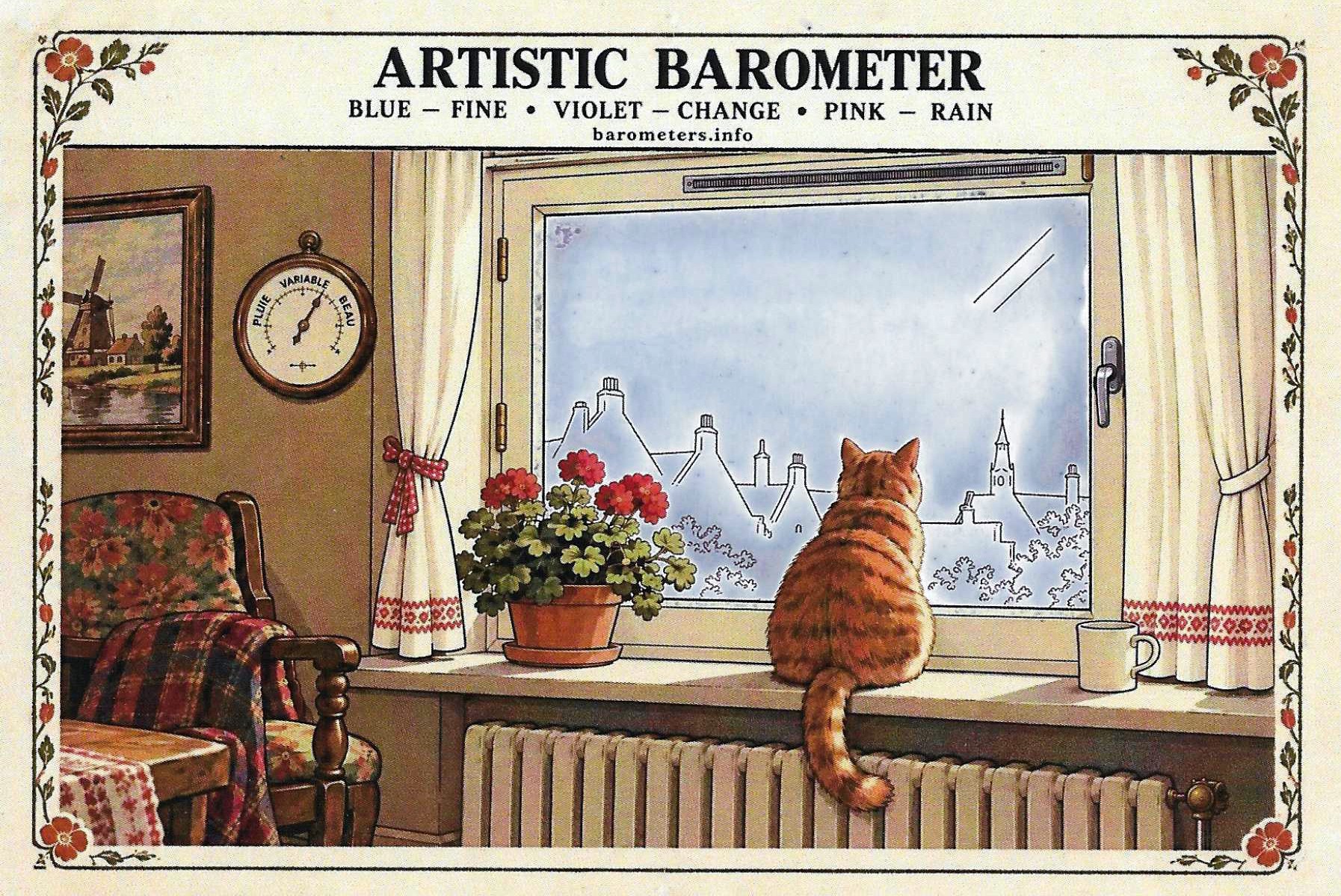 artistic-barometer-window-blue