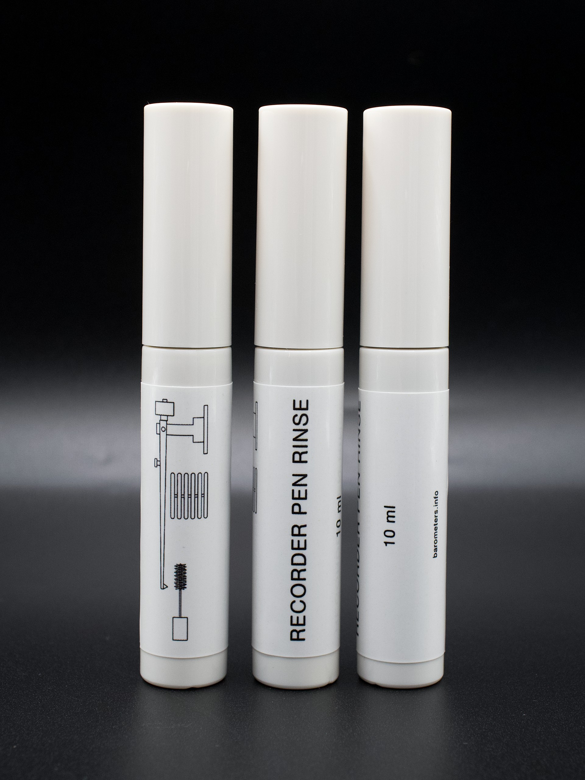 pen-rinse-1