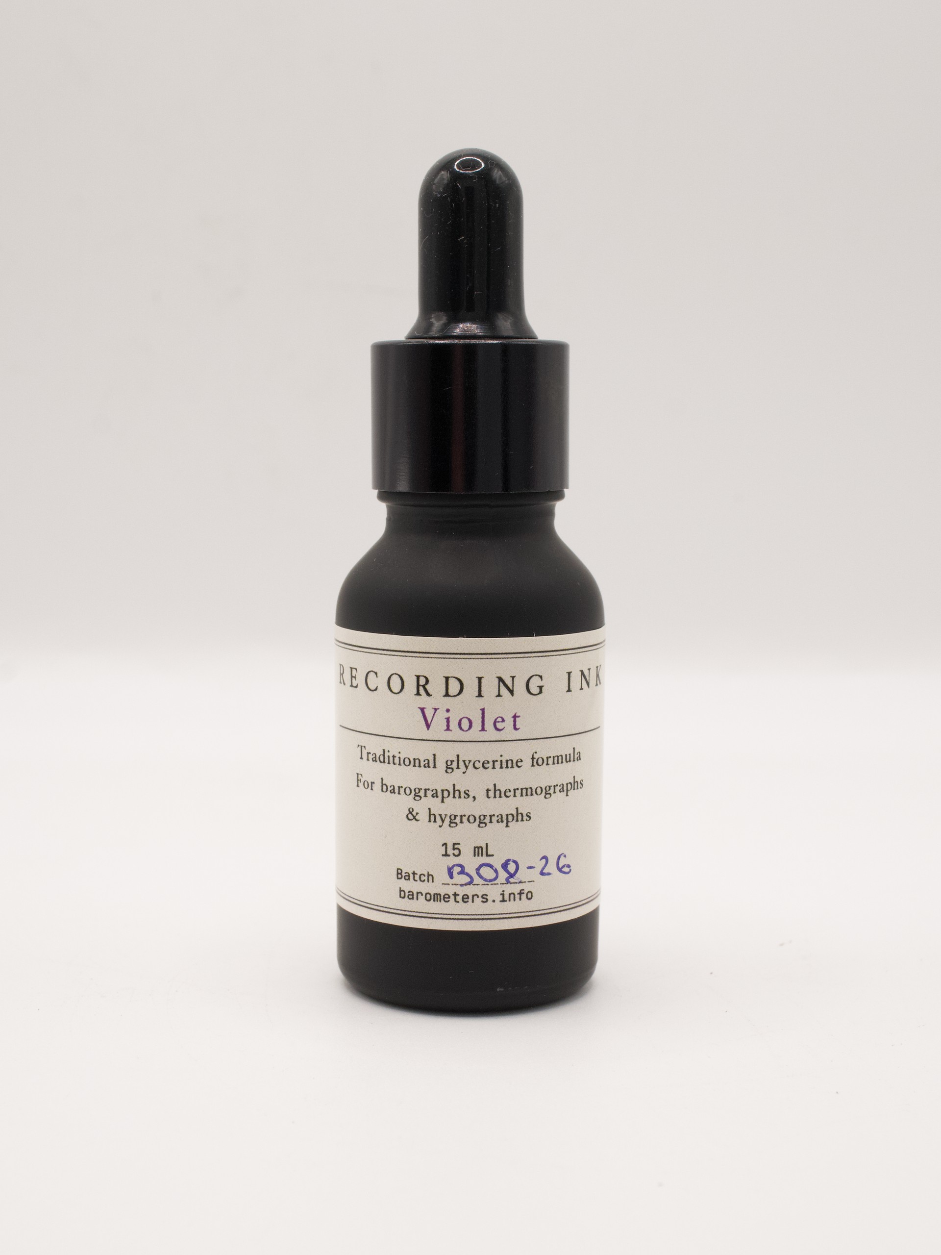 INK-VIOLET-1