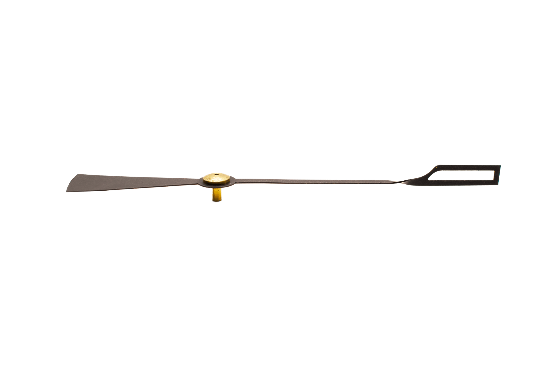 Precision Aneroid Barometer