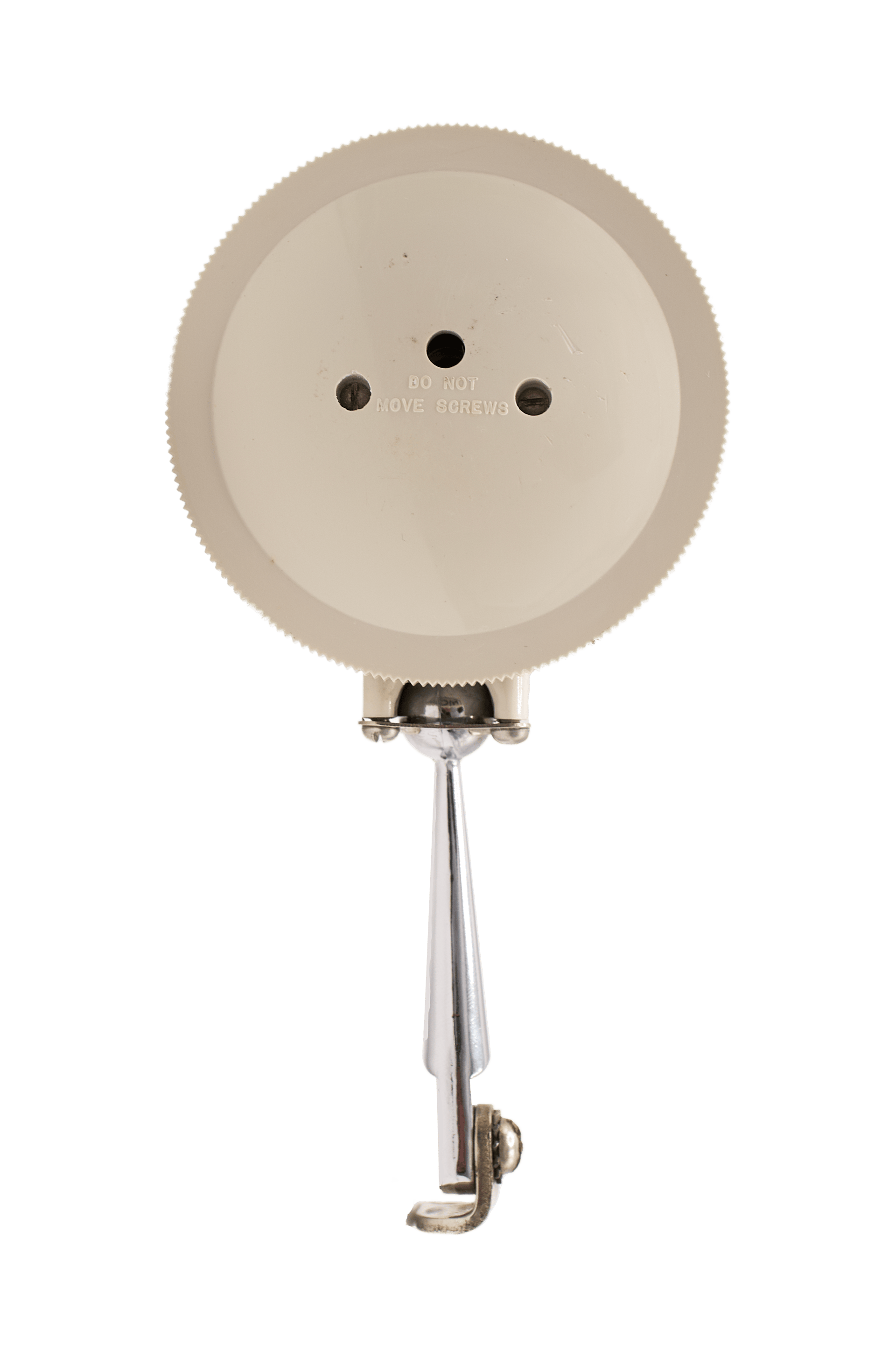 Car Forecaster Altimeter-Barometer
