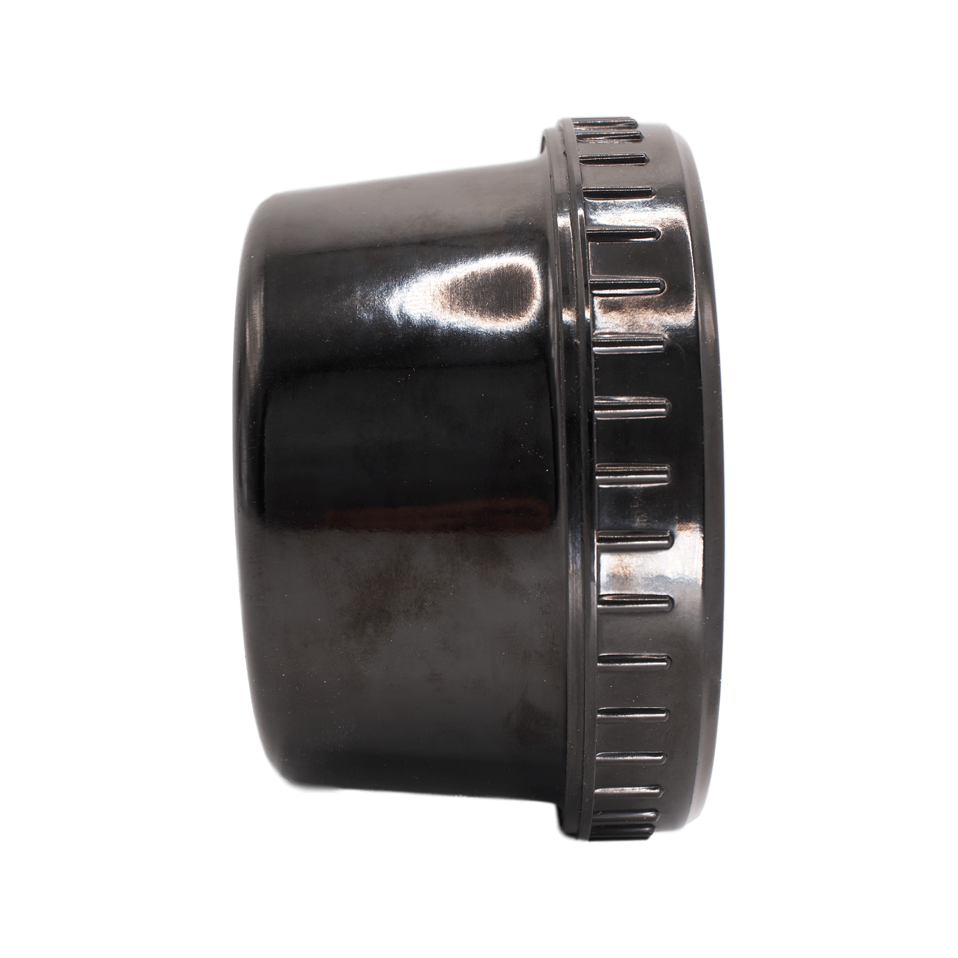 Soviet Aneroid Barometer BAMM1