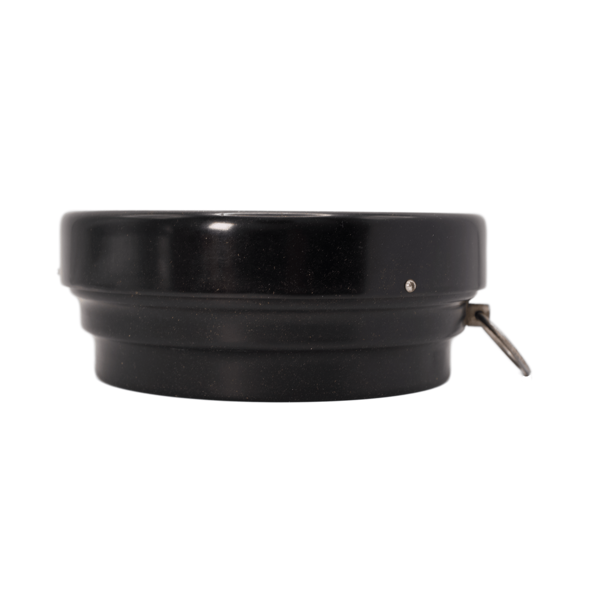 Soviet aneroid barometer