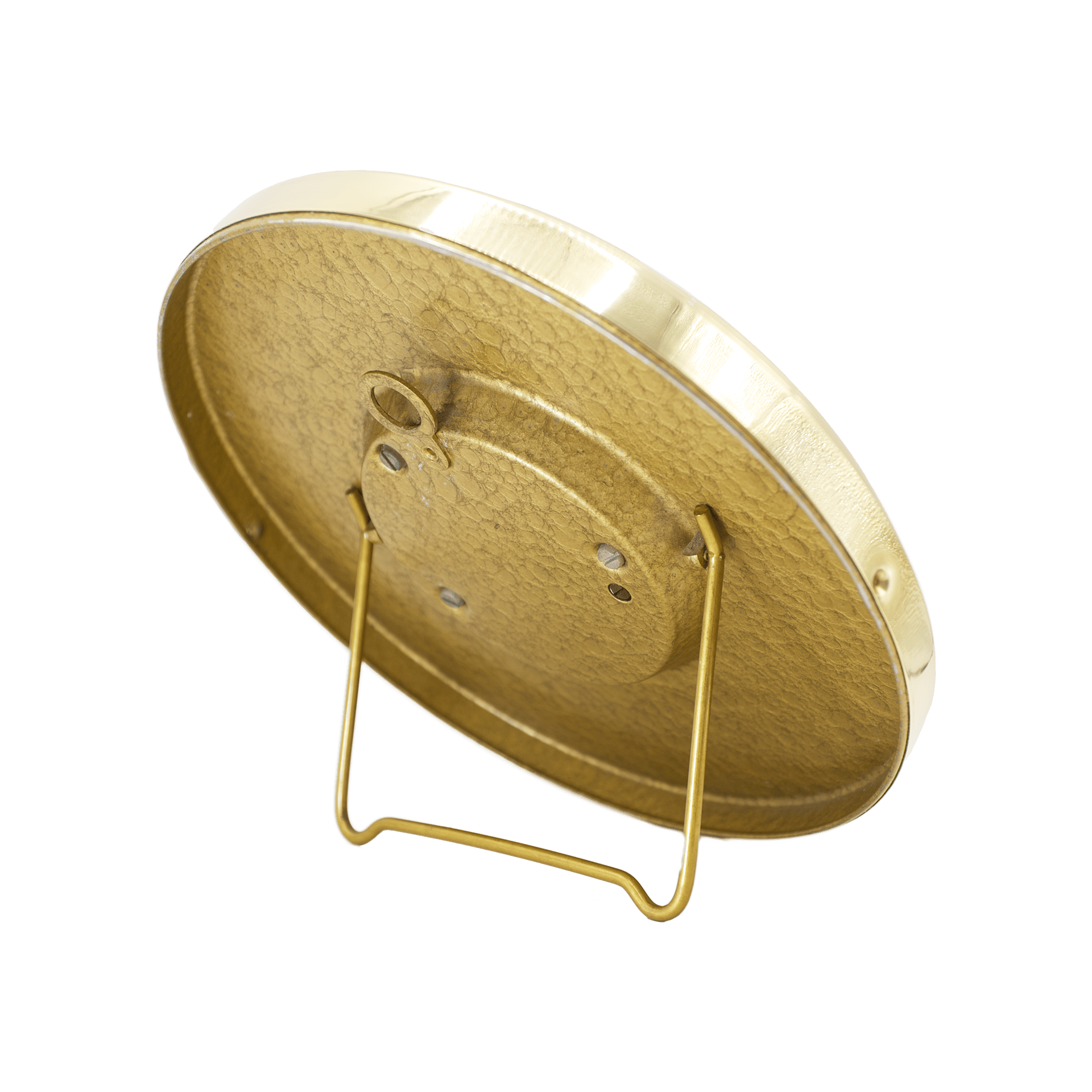 Designer Aneroid Barometer